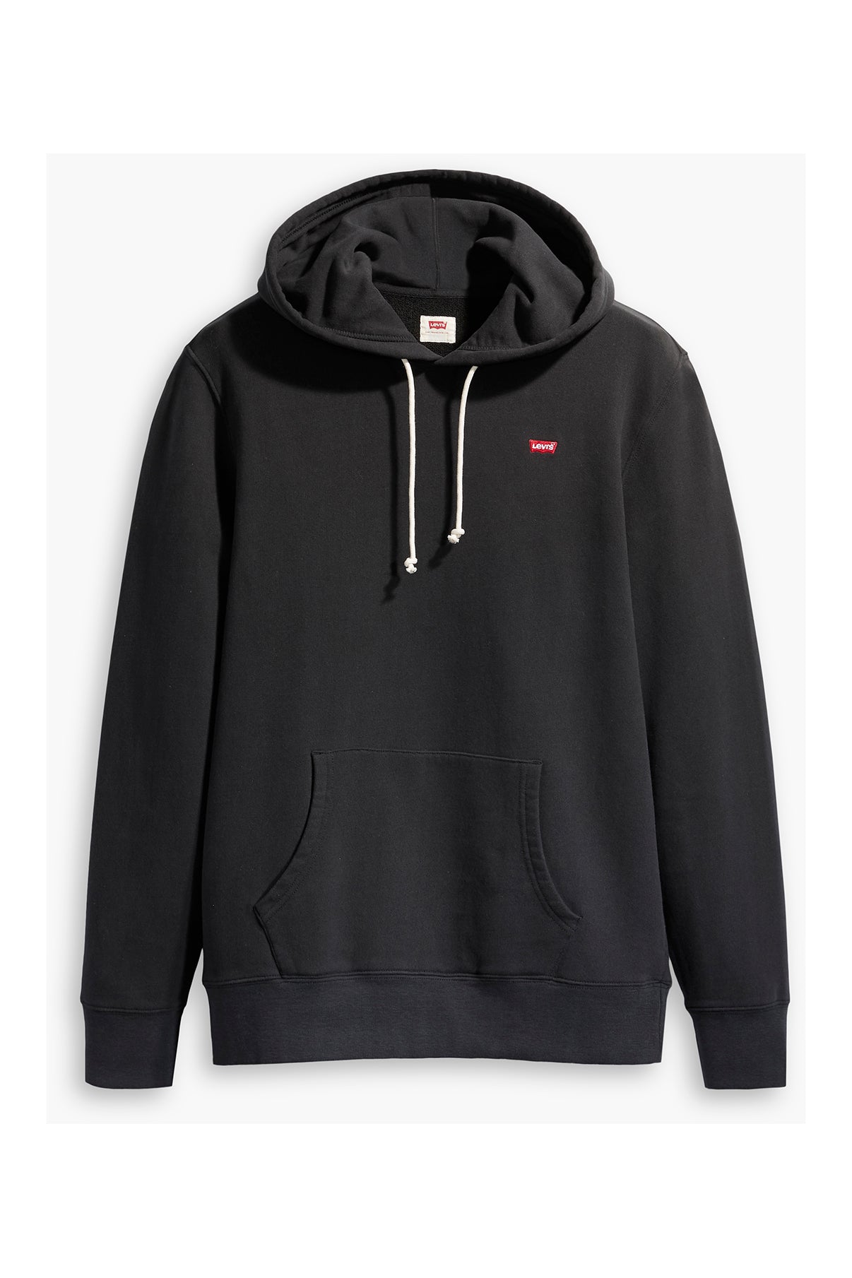 LEVIS MEN New Orginal Hoodie