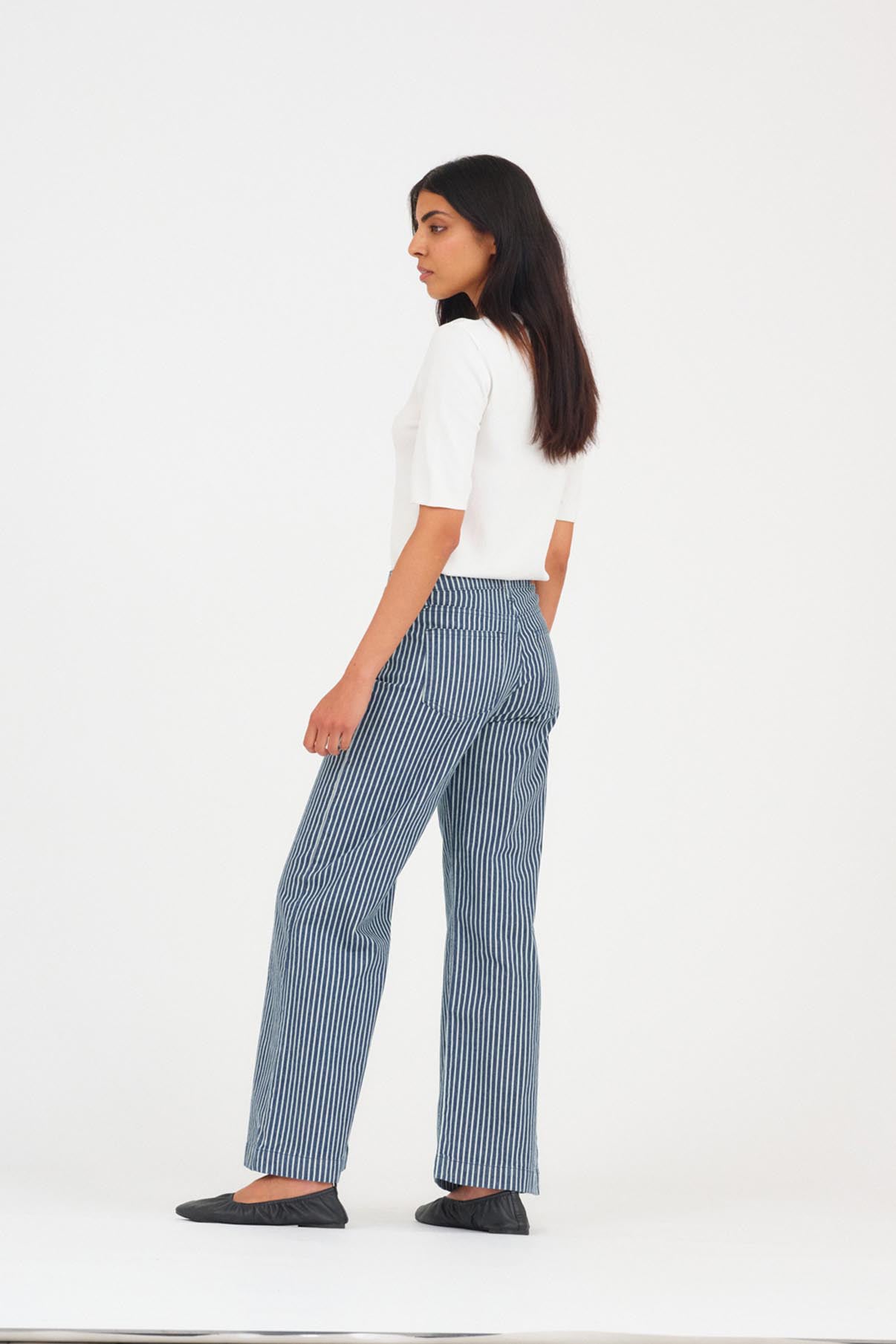 Pieszak Jeans Gilly