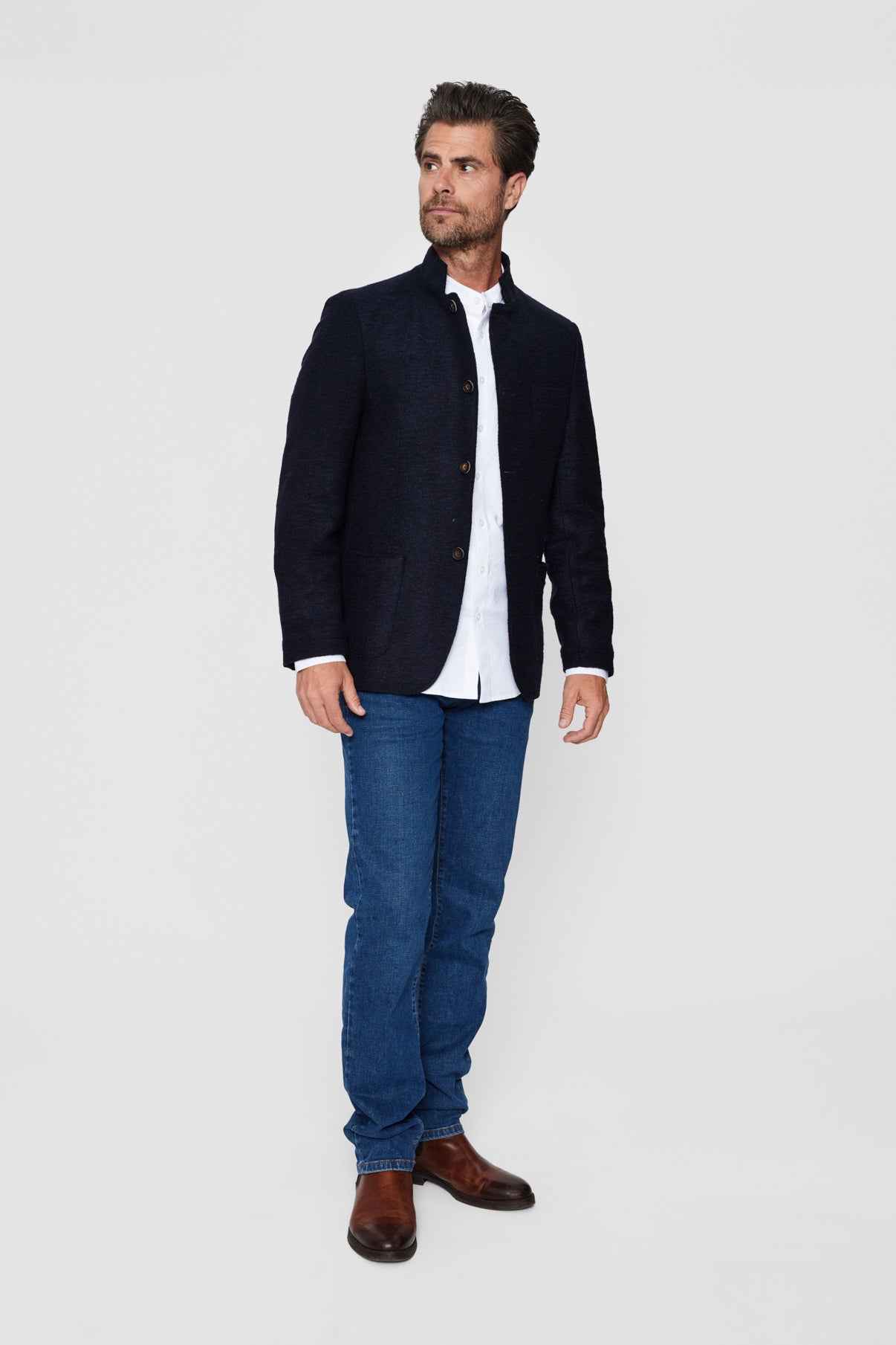 RUI Blazer PETRI 422273