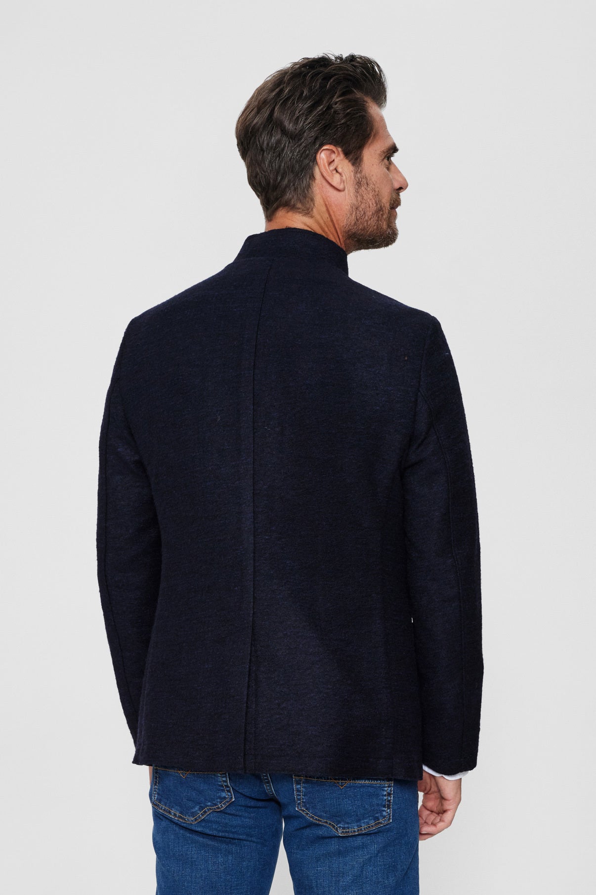 RUI Blazer PETRI 422273