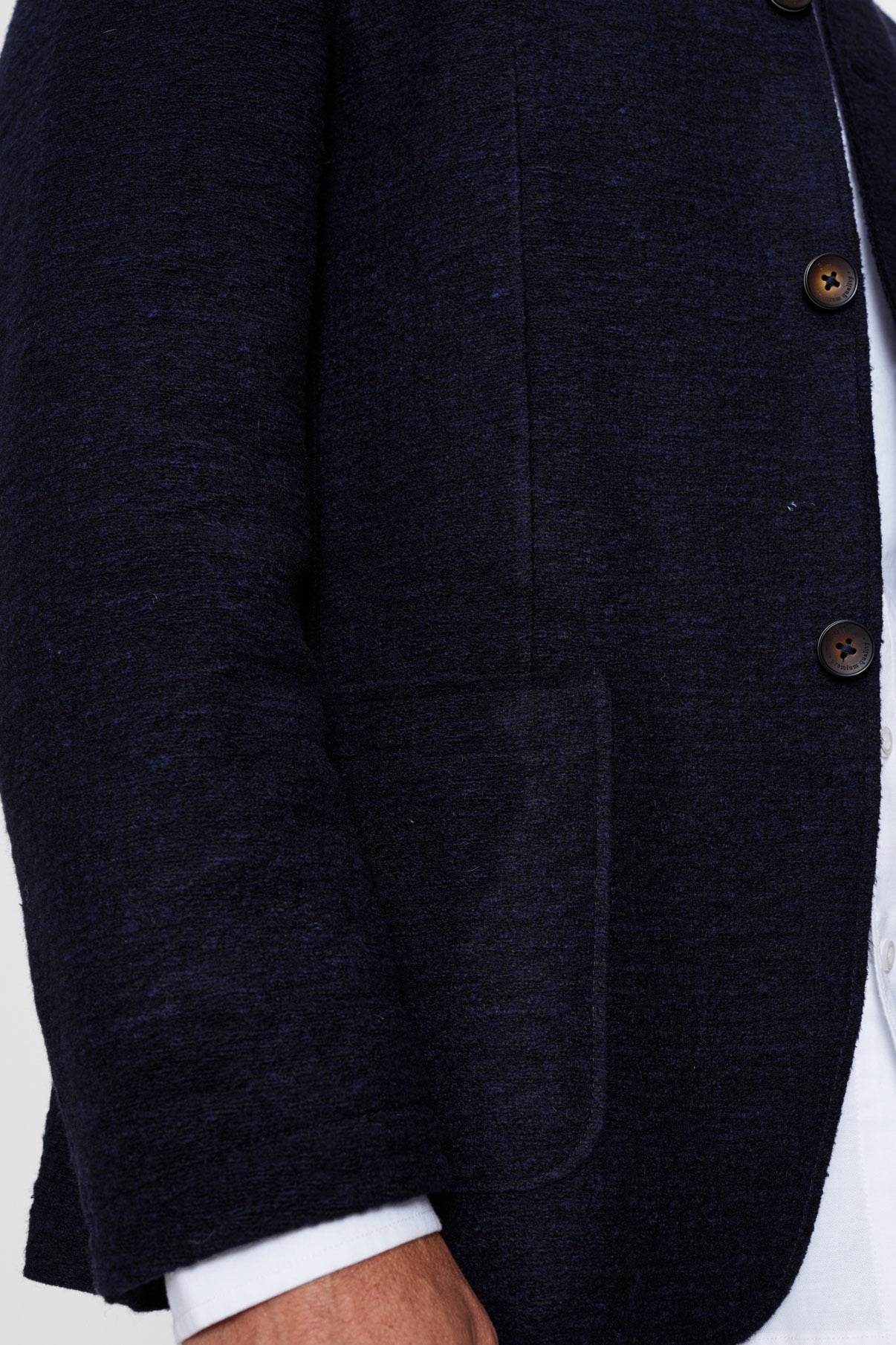 RUI Blazer PETRI 422273
