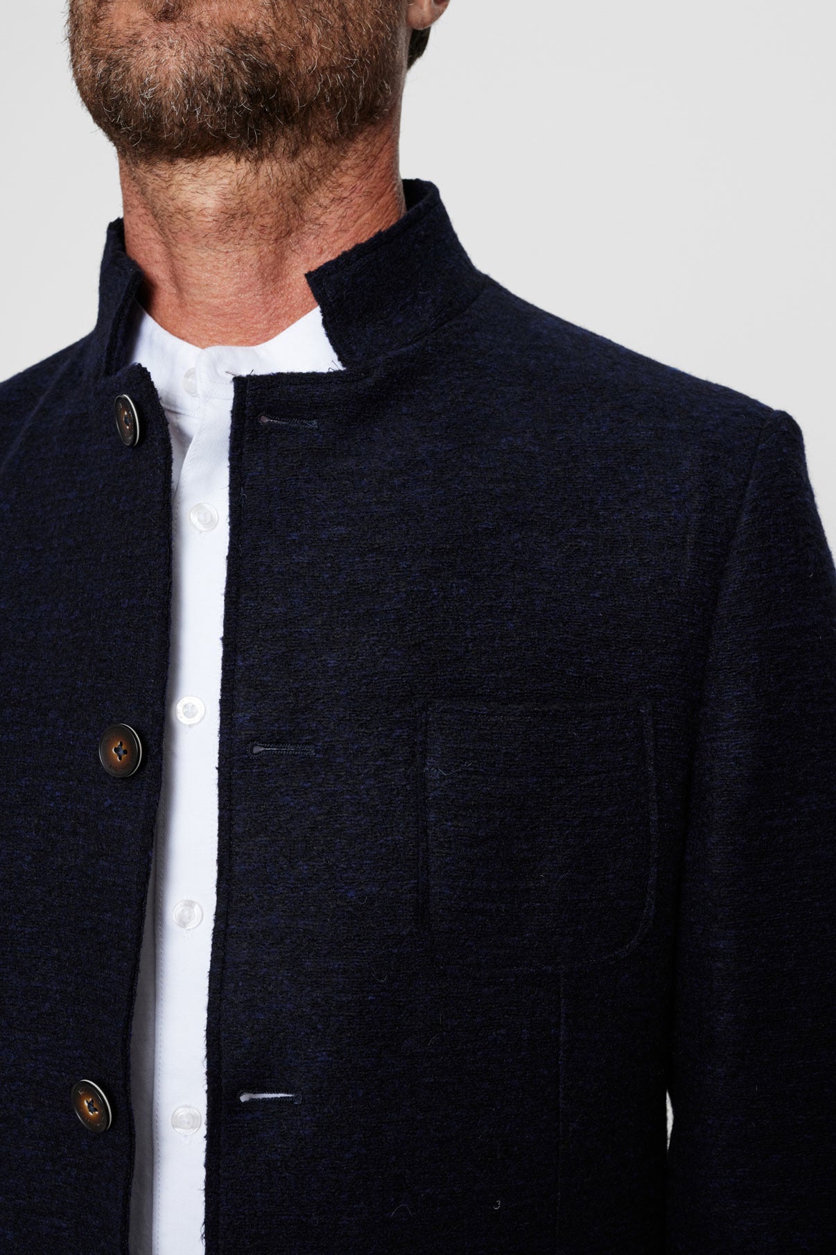 RUI Blazer PETRI 422273