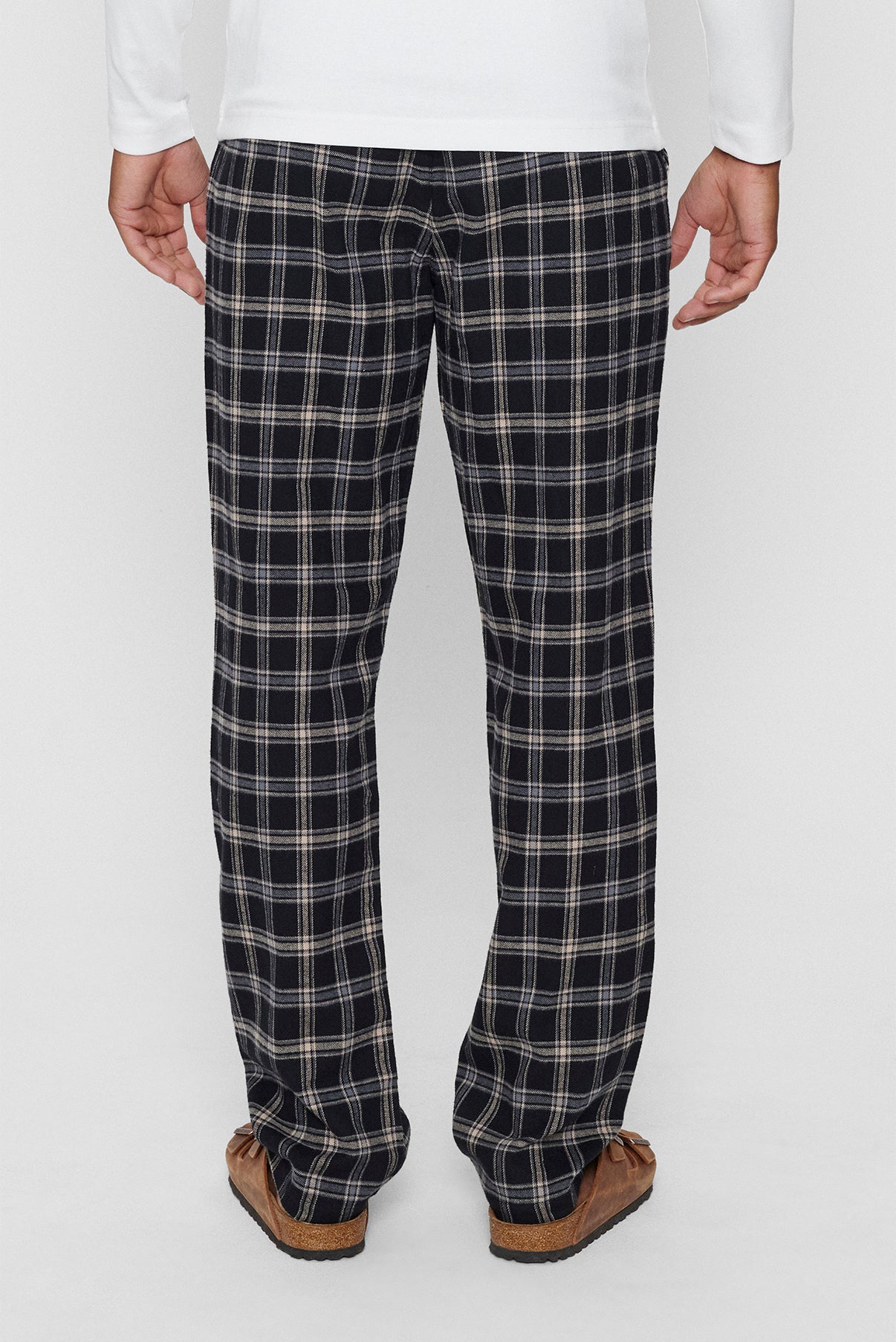 KANTT Pyjamas Buks John 222253
