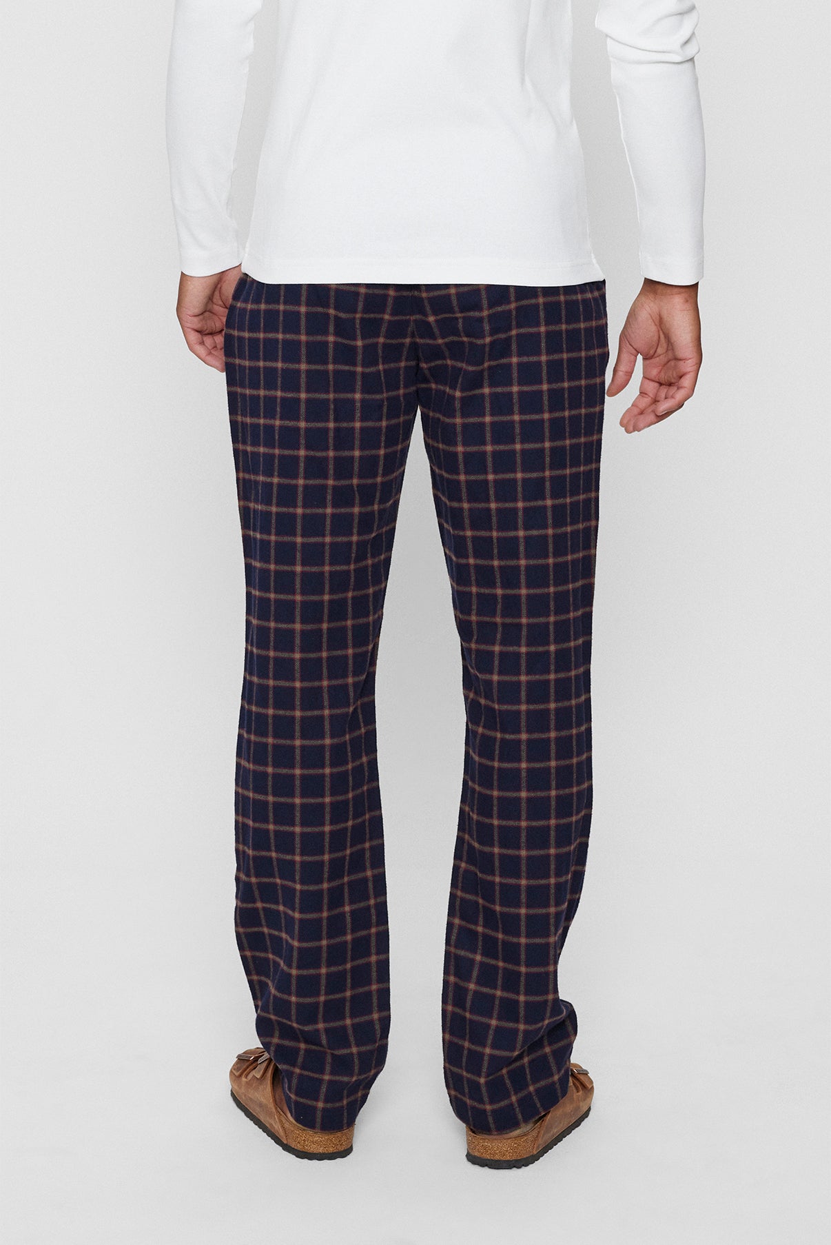 KANTT Pyjamas Buks John 222253