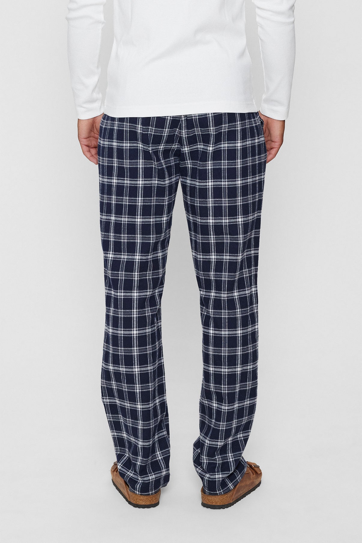 KANTT Pyjamas Buks John 222253