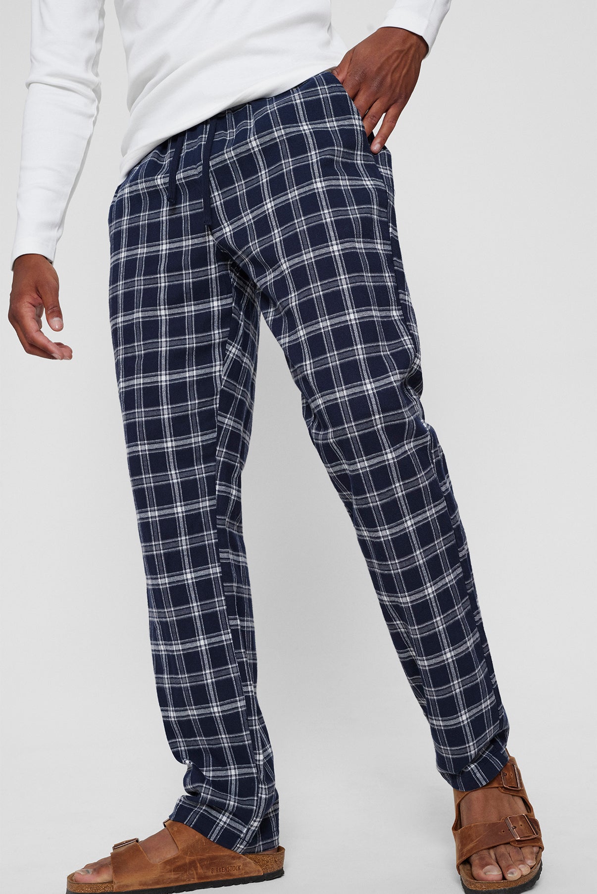 KANTT Pyjamas Buks John 222253