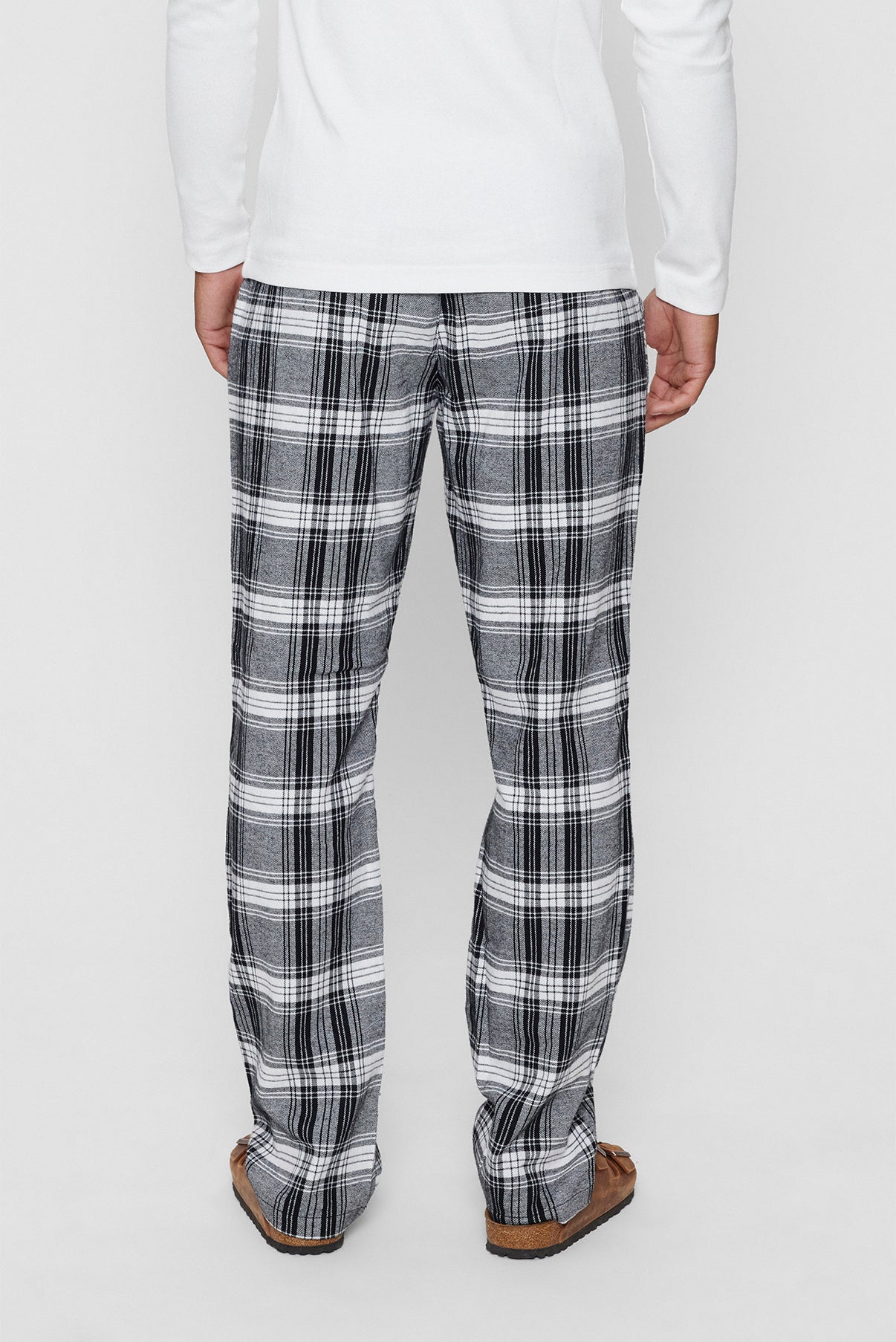 KANTT Pyjamas Buks John 222253
