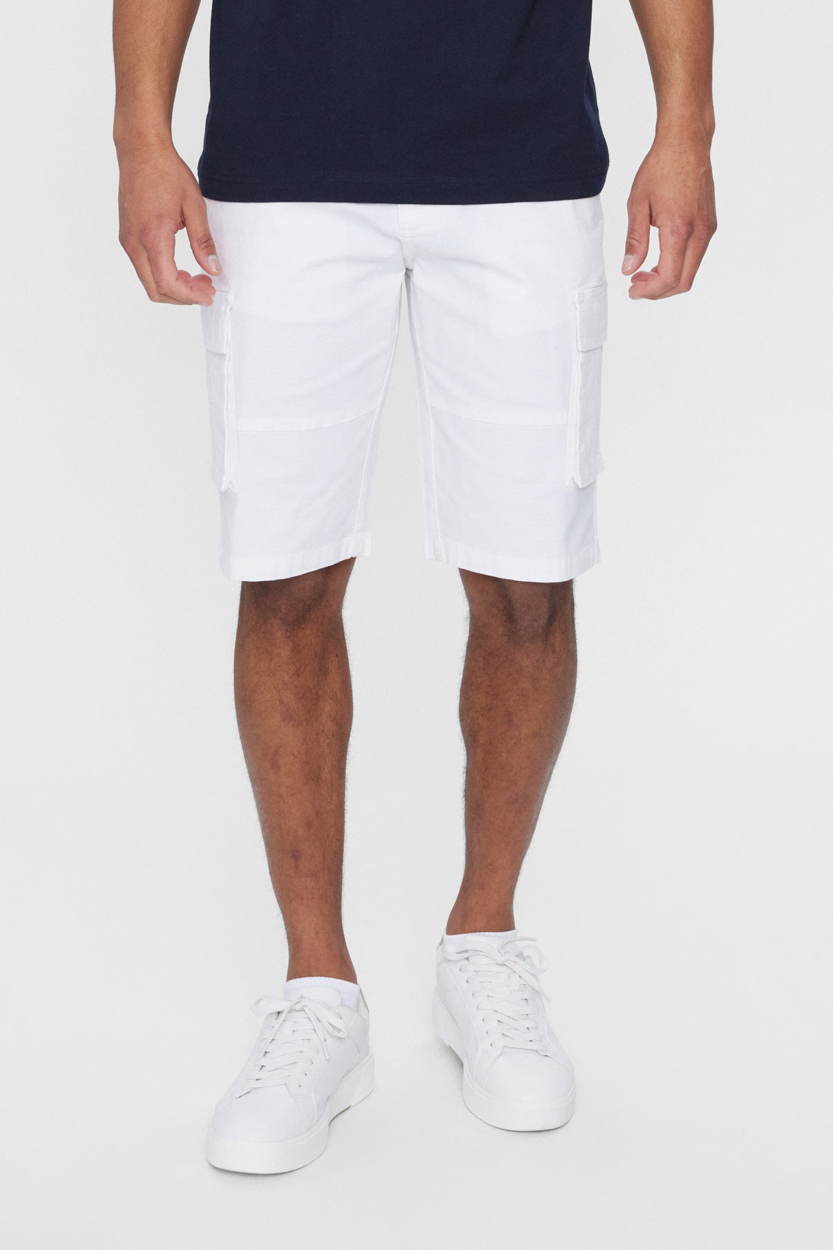 KANTT Shorts Ripstop Carloz 224157