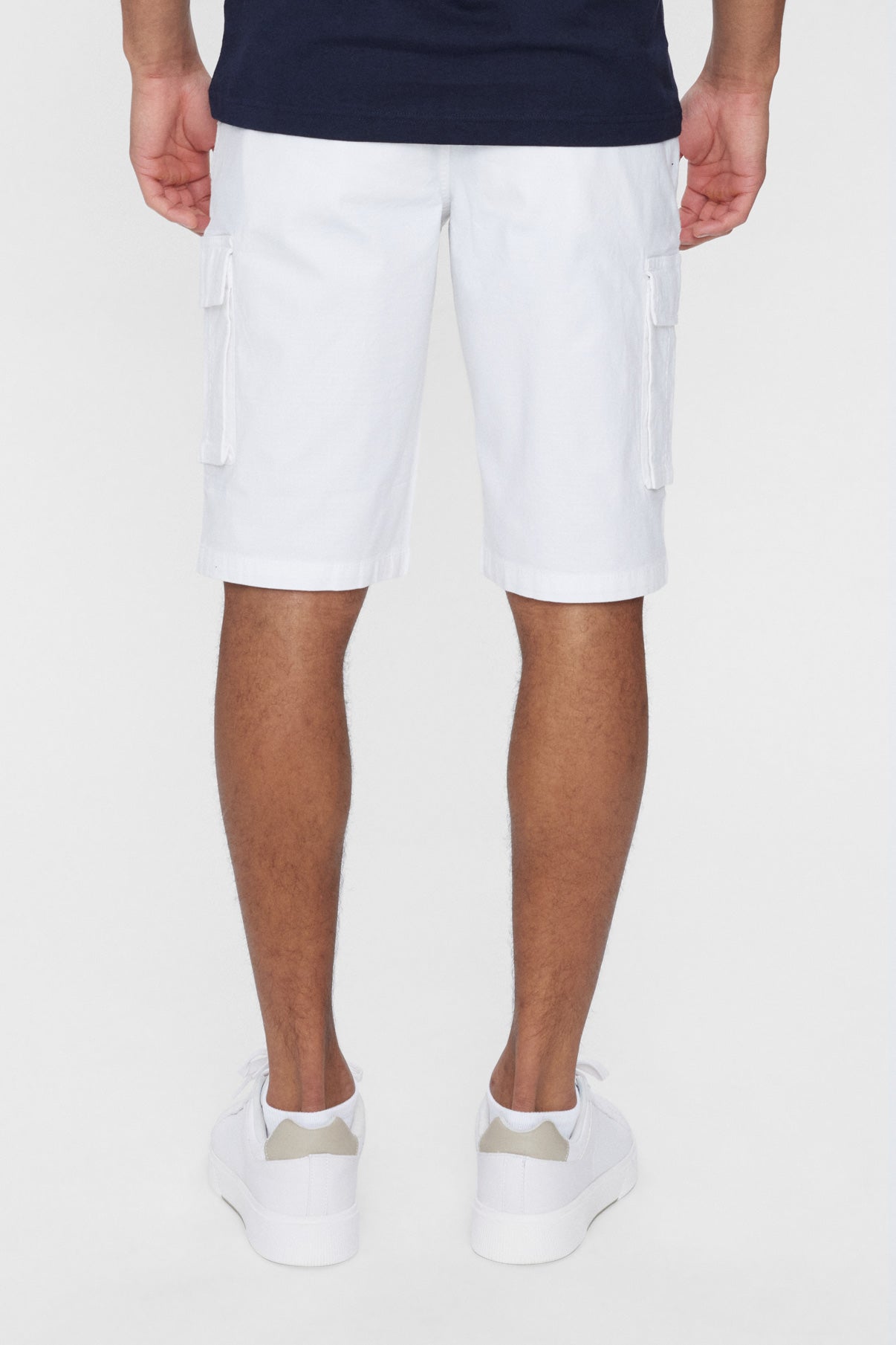 KANTT Shorts Ripstop Carloz 224157