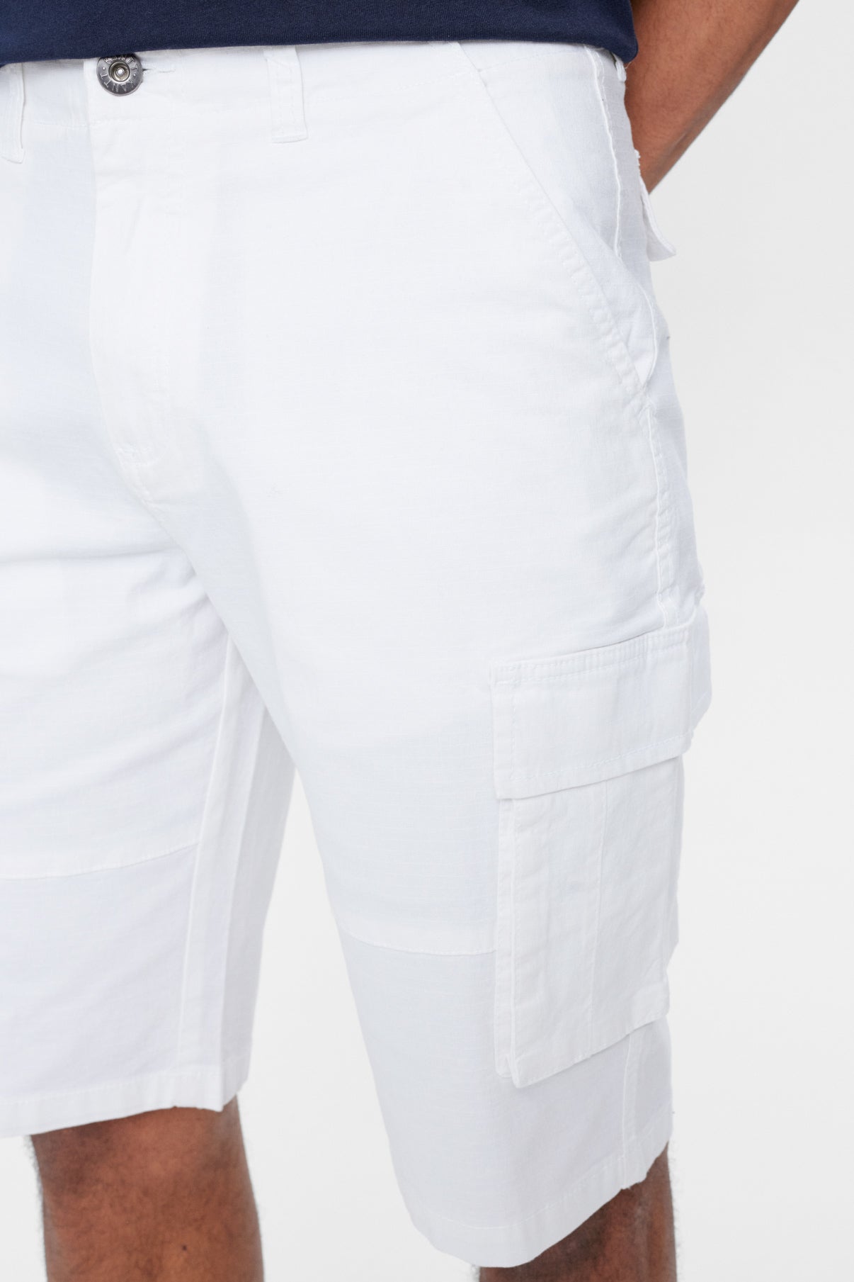 KANTT Shorts Ripstop Carloz 224157