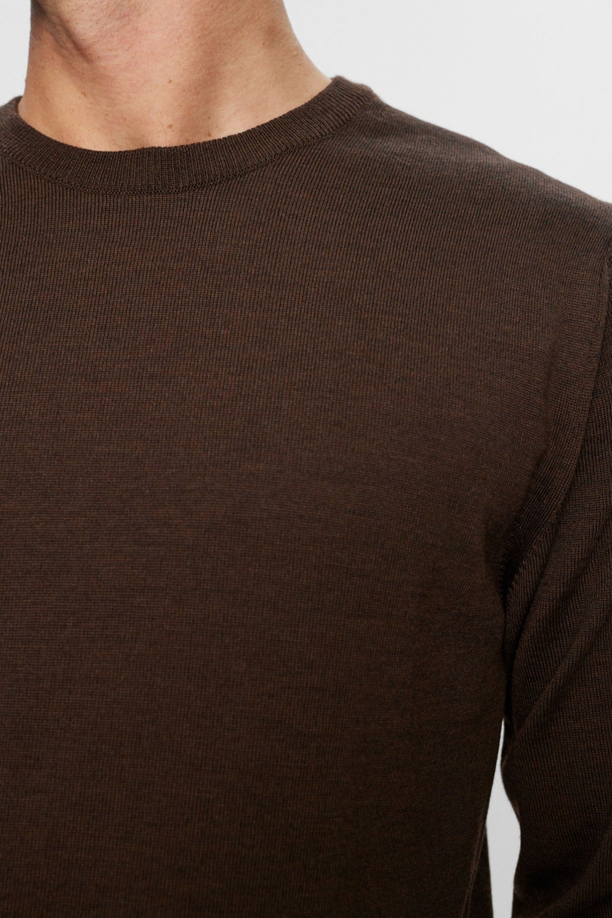 RUI MERINO STRIK WILT 424222