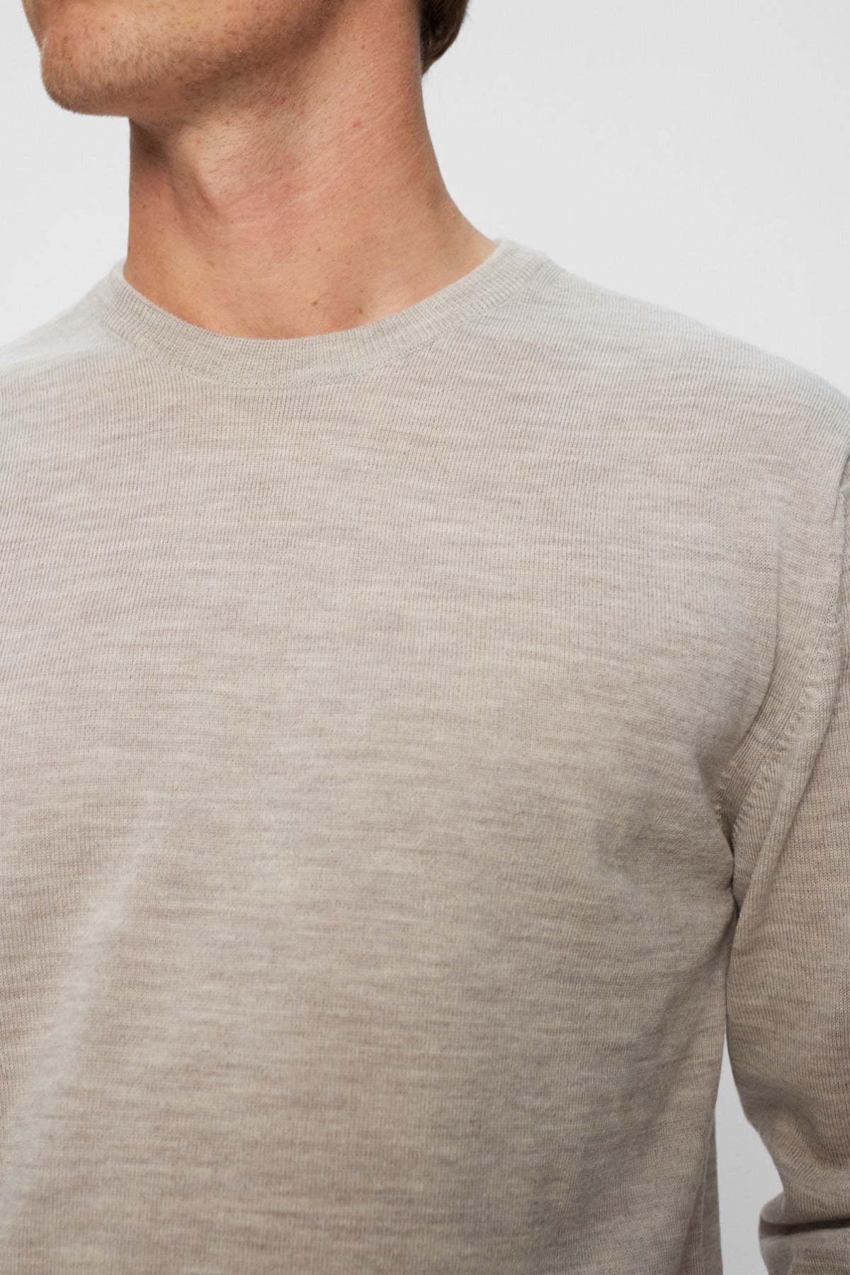 RUI MERINO STRIK WILT 424222