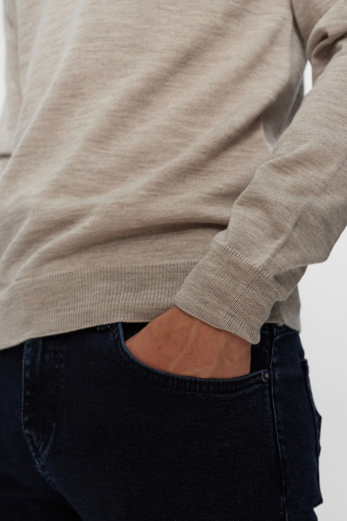 RUI MERINO STRIK WILT 424222