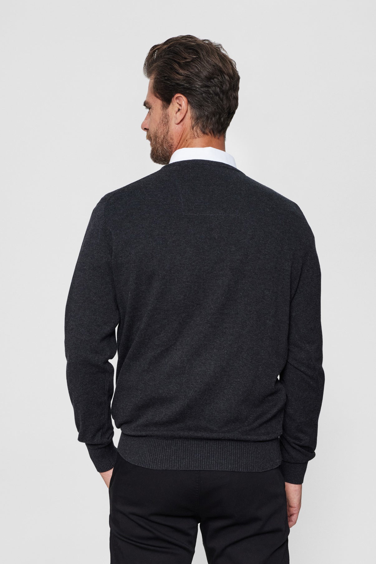BLUE LINK Pullover VERN 322221