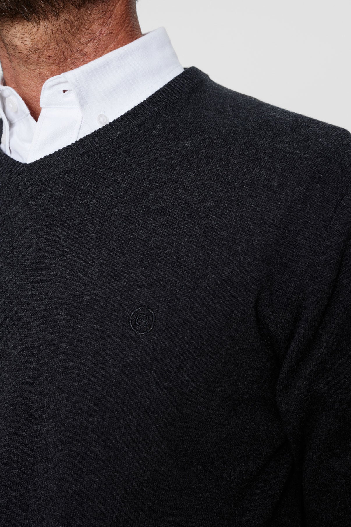 BLUE LINK Pullover VERN 322221