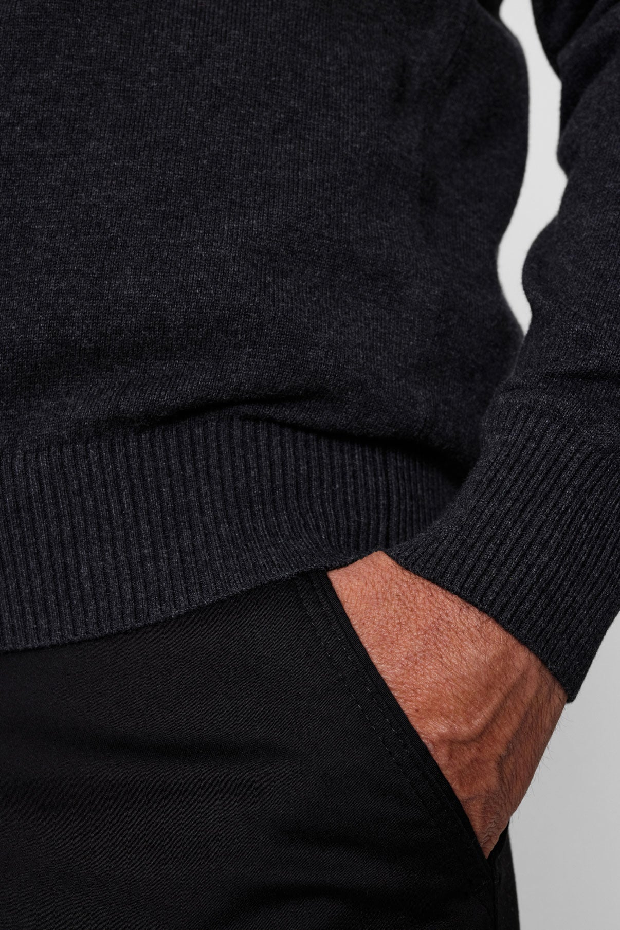 BLUE LINK Pullover VERN 322221