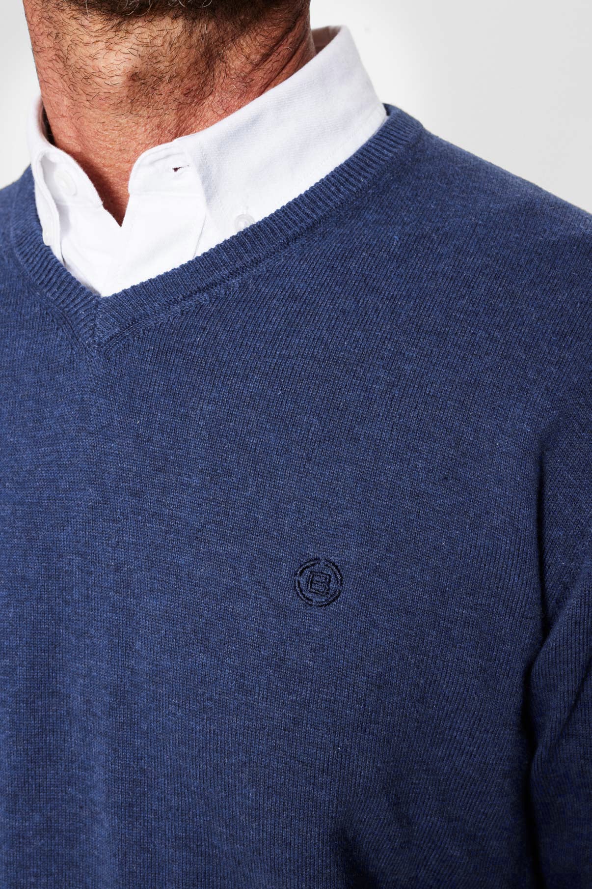BLUE LINK Pullover VERN 322221