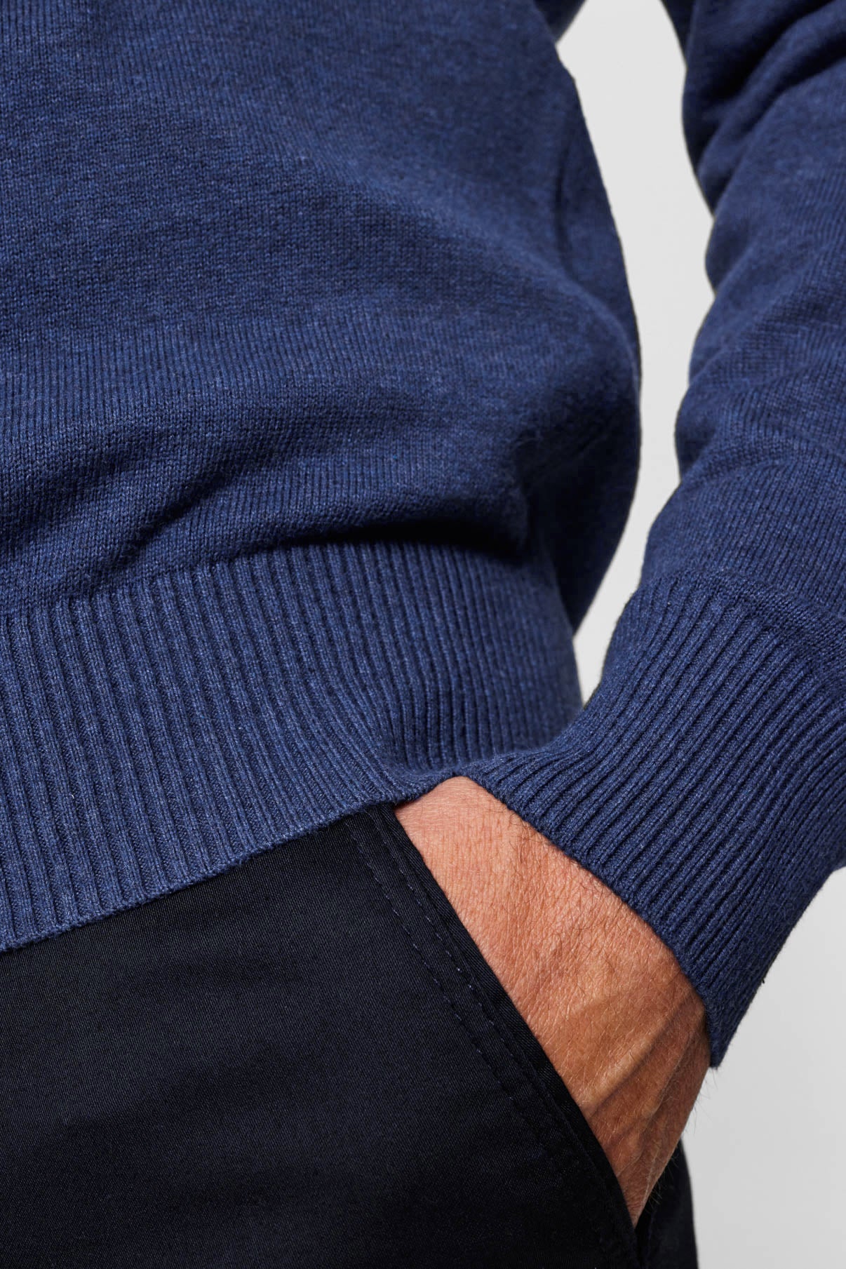 BLUE LINK Pullover VERN 322221
