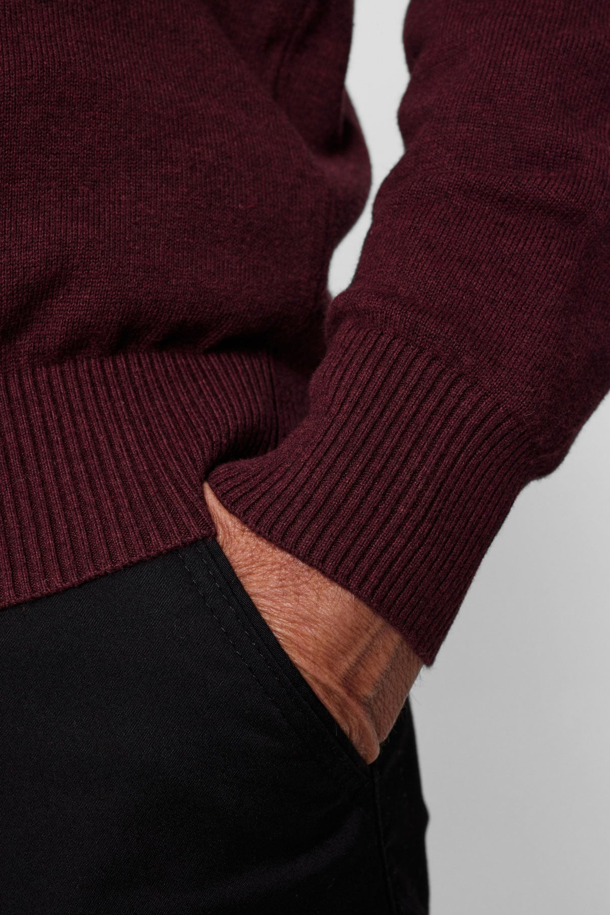 BLUE LINK Pullover VERN 322221