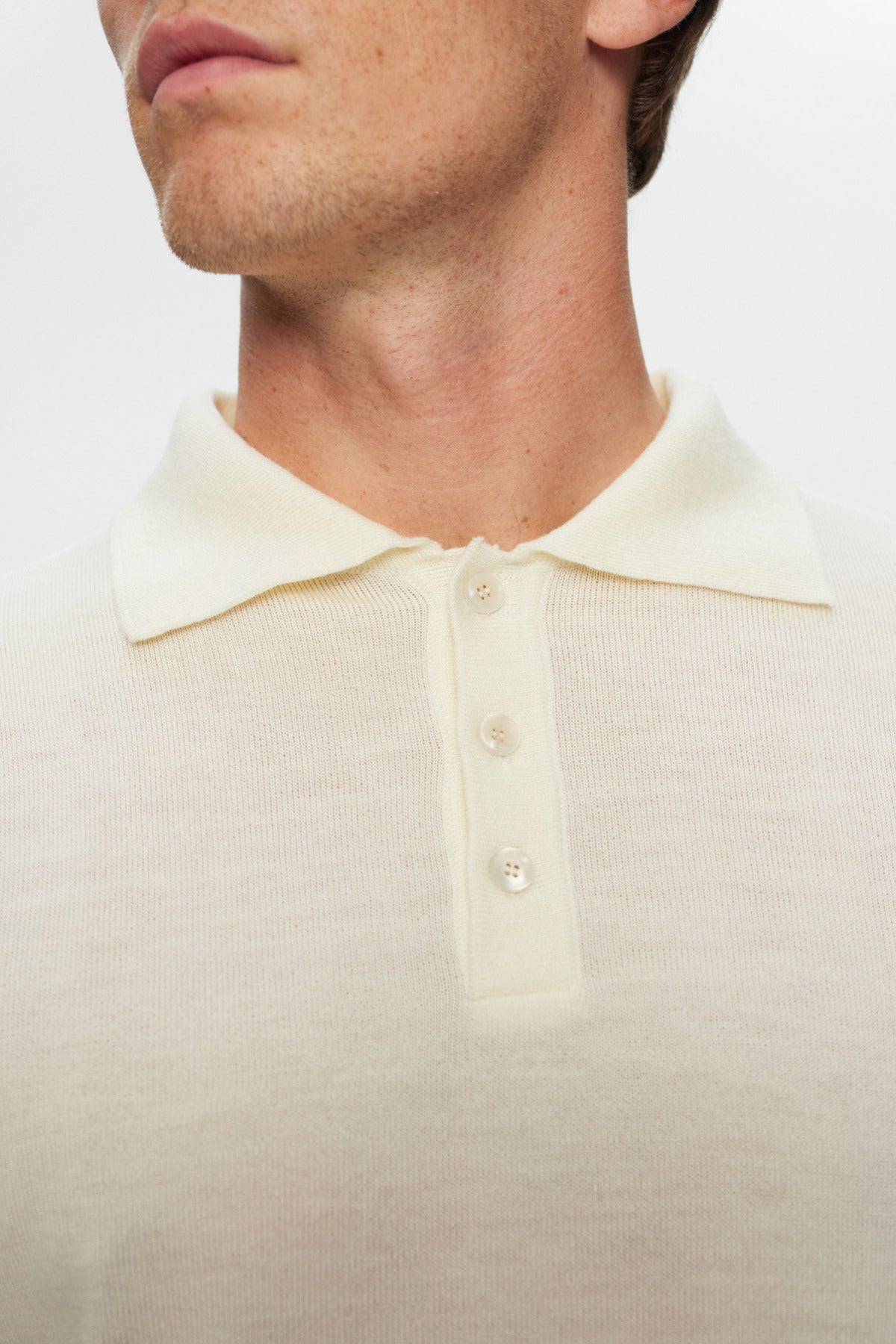 RUI MERINO STRIK DUSTER