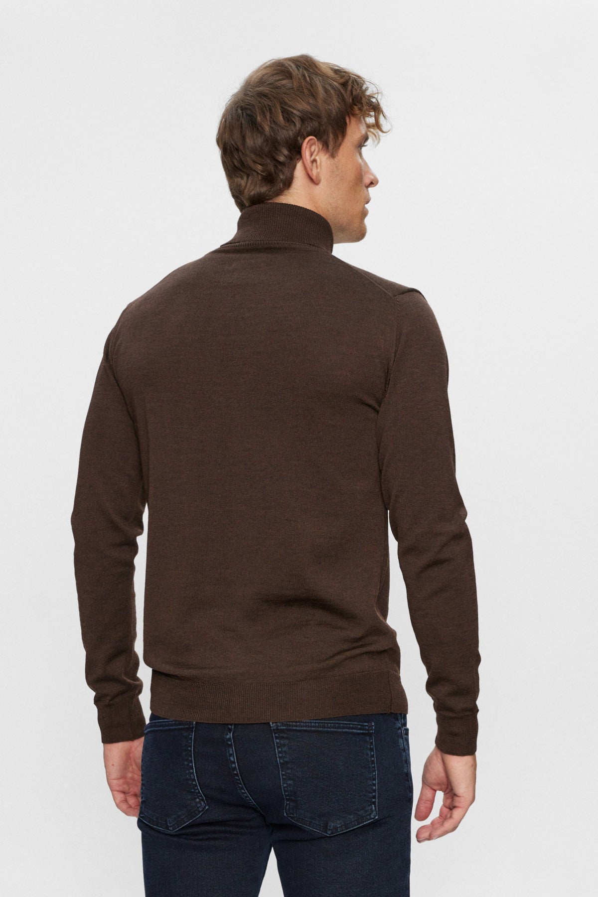 RUI MERINO STRIK MIKAS 424223