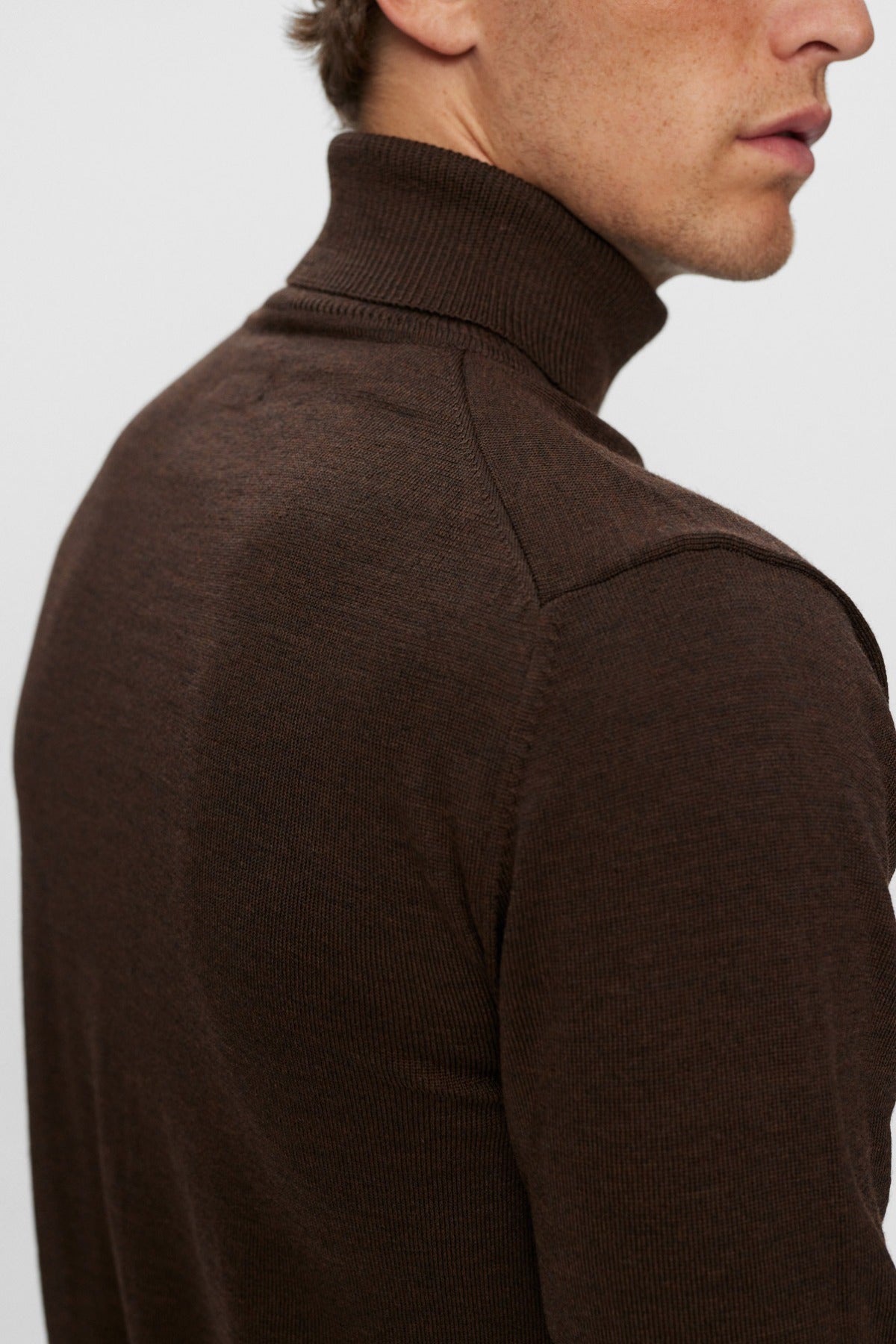 RUI MERINO STRIK MIKAS 424223