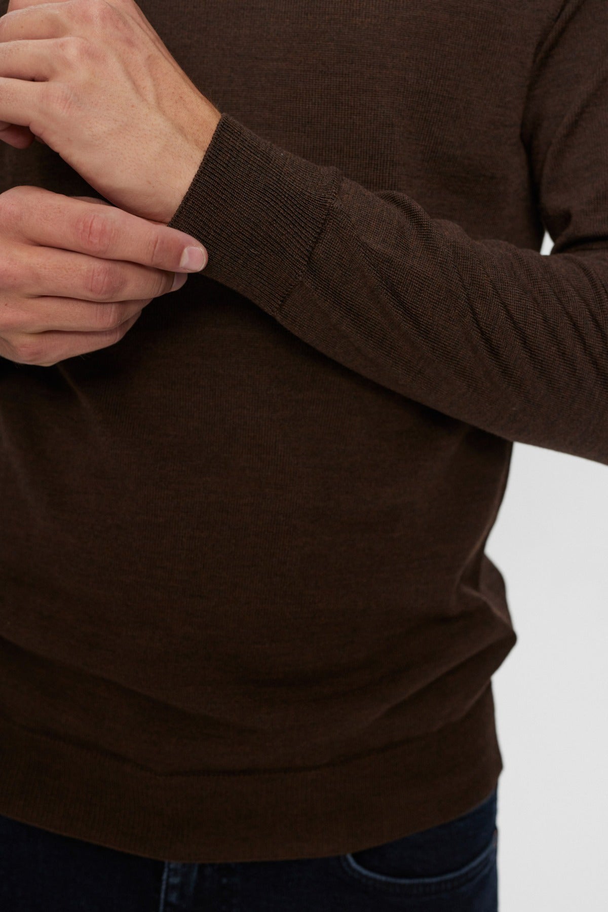 RUI MERINO STRIK MIKAS 424223