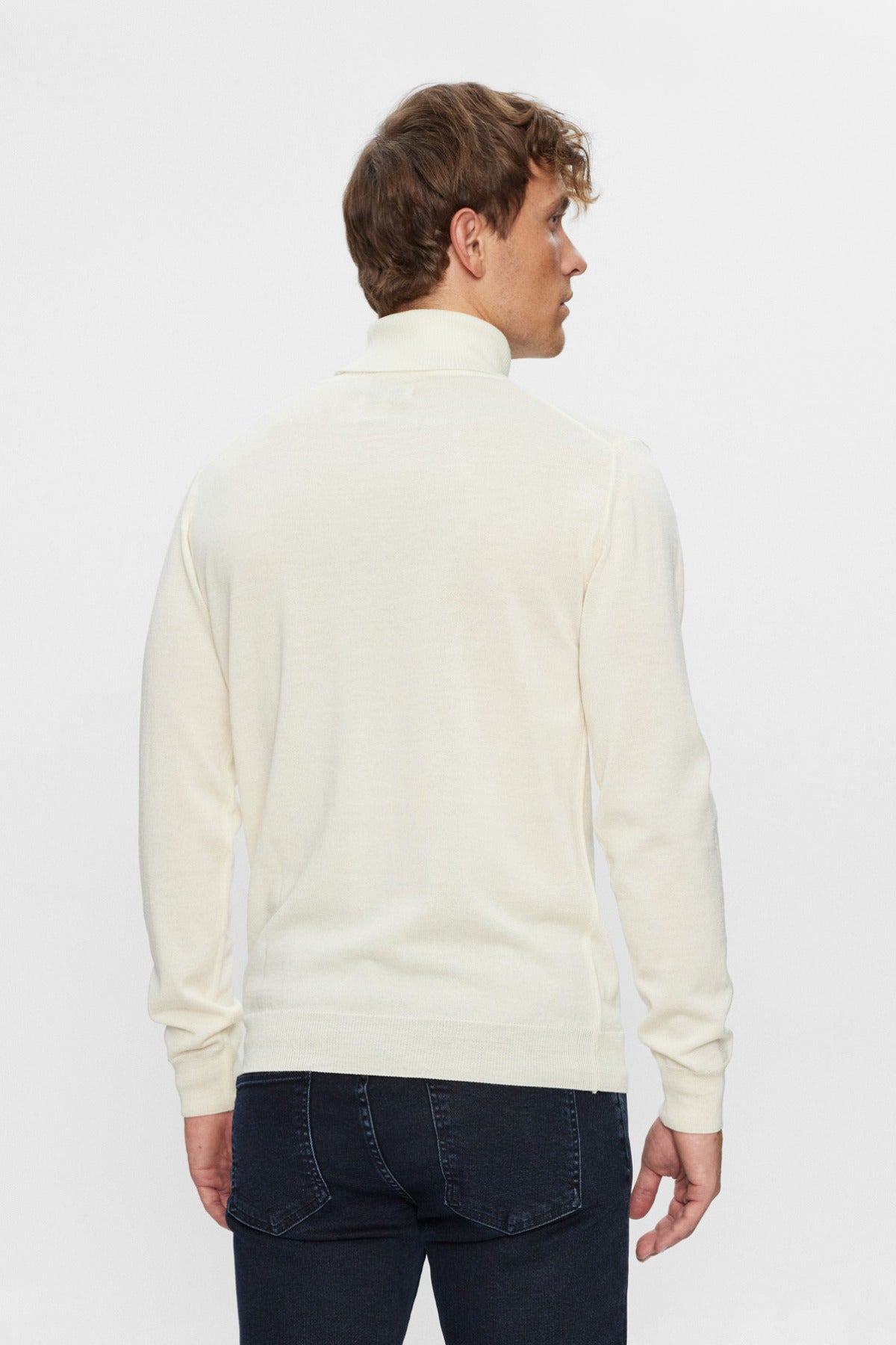 RUI MERINO STRIK MIKAS 424223