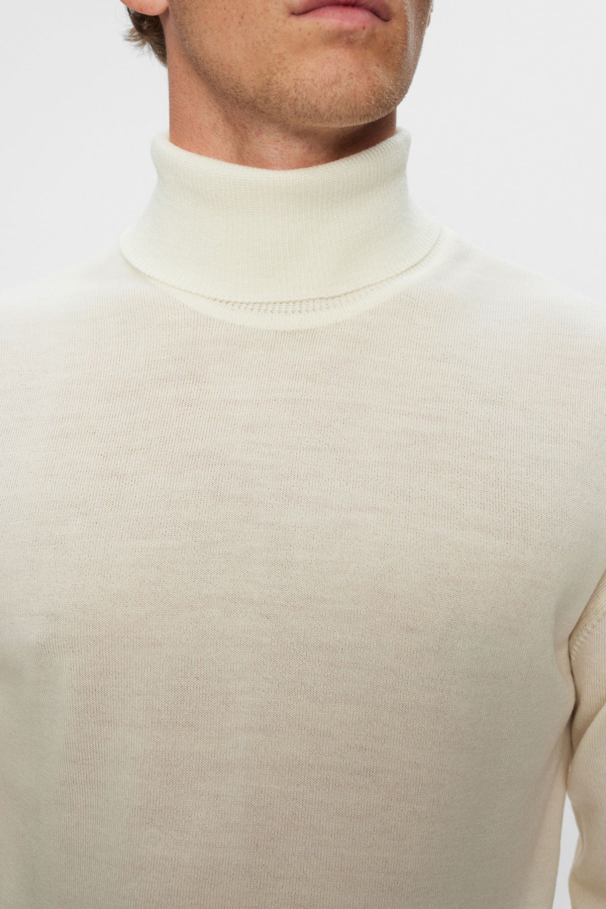 RUI MERINO STRIK MIKAS 424223