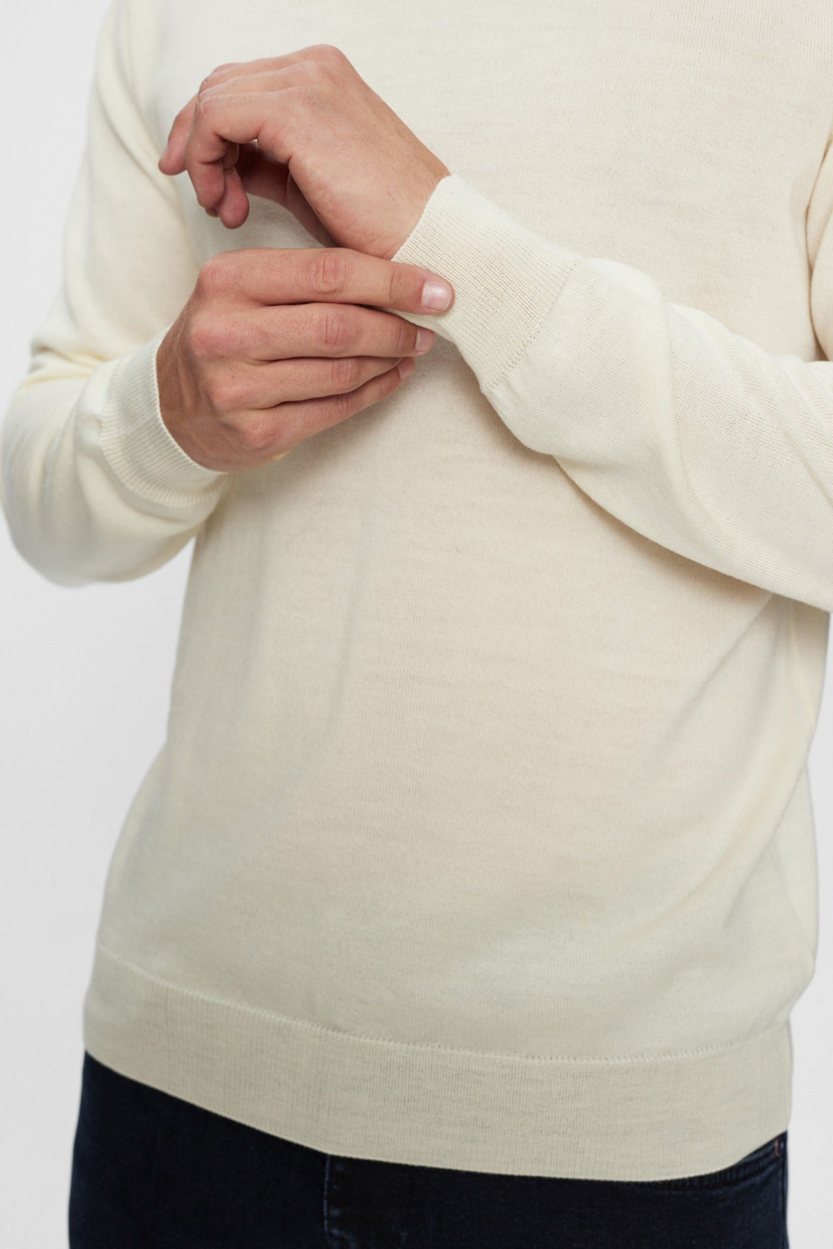 RUI MERINO STRIK MIKAS 424223