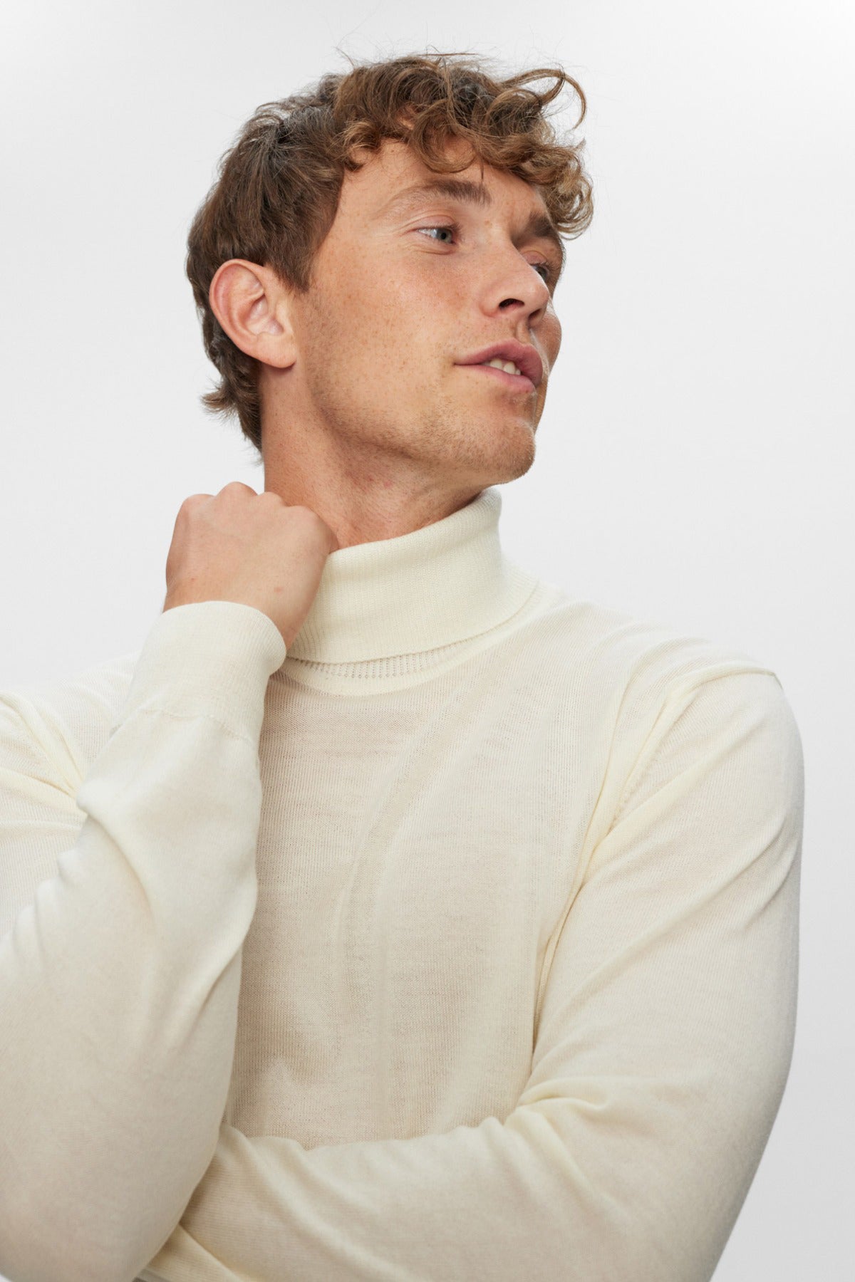 RUI MERINO STRIK MIKAS 424223