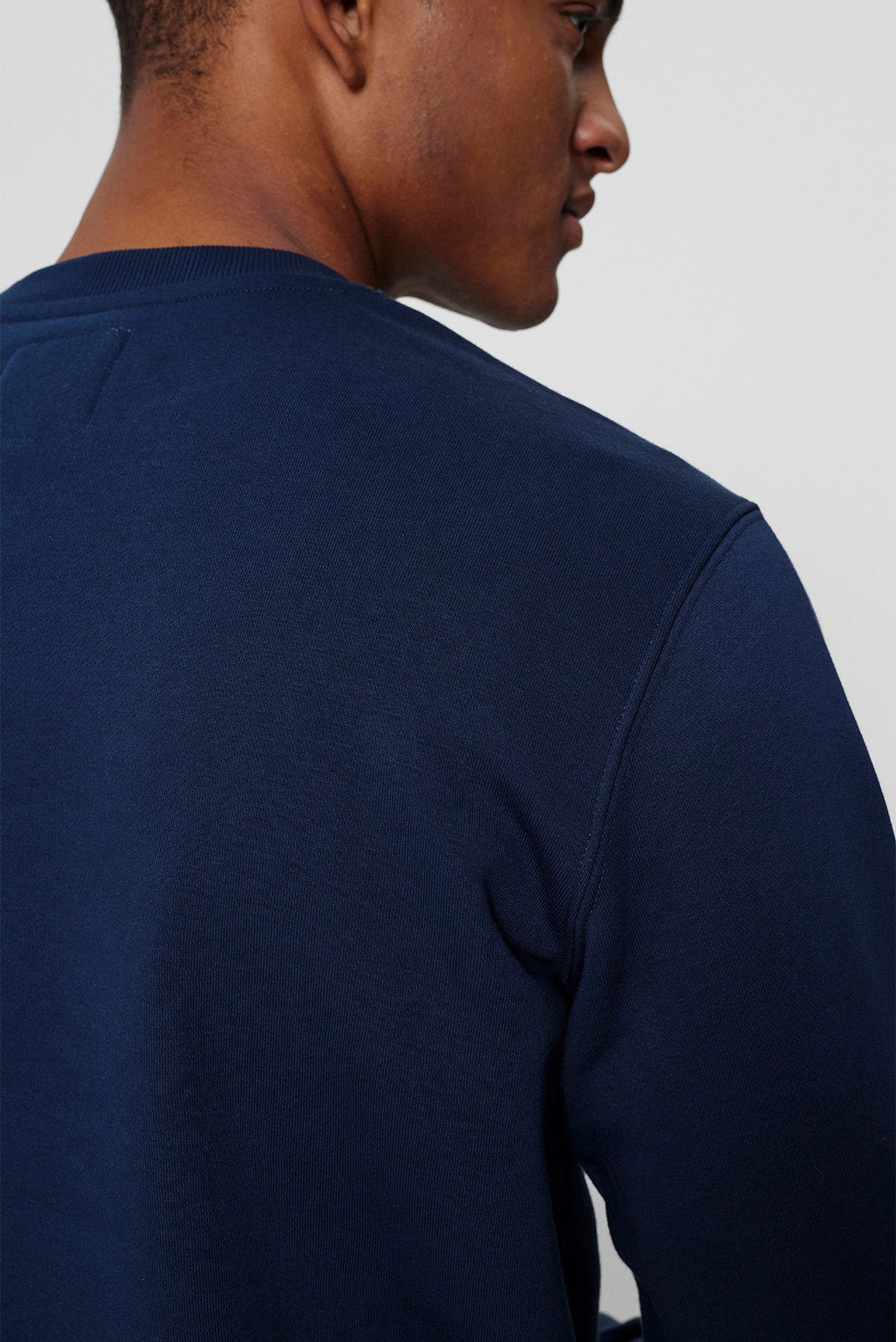 KANTT Sweatshirt Skov 223240
