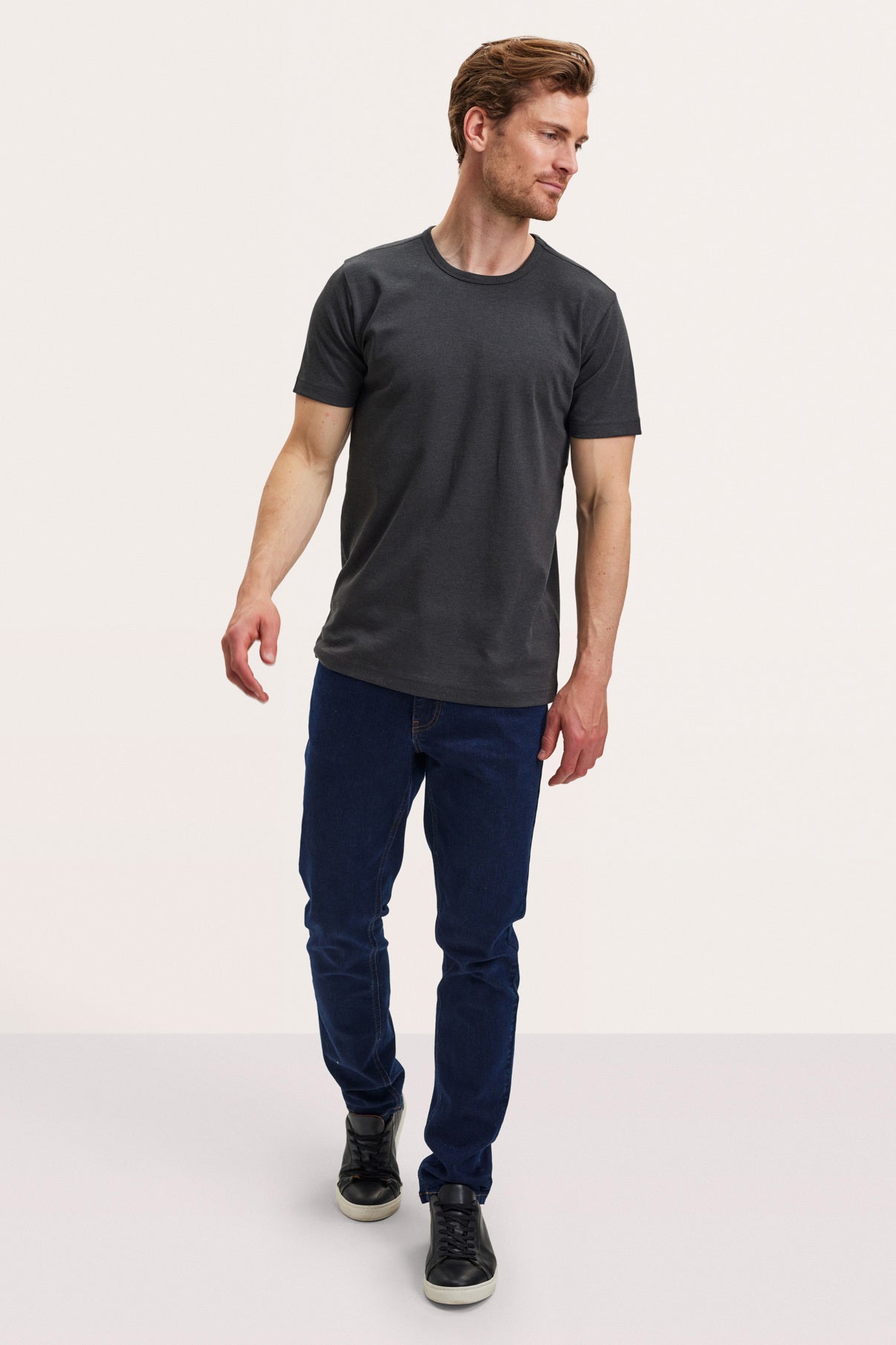 KANTT T-shirt SAM