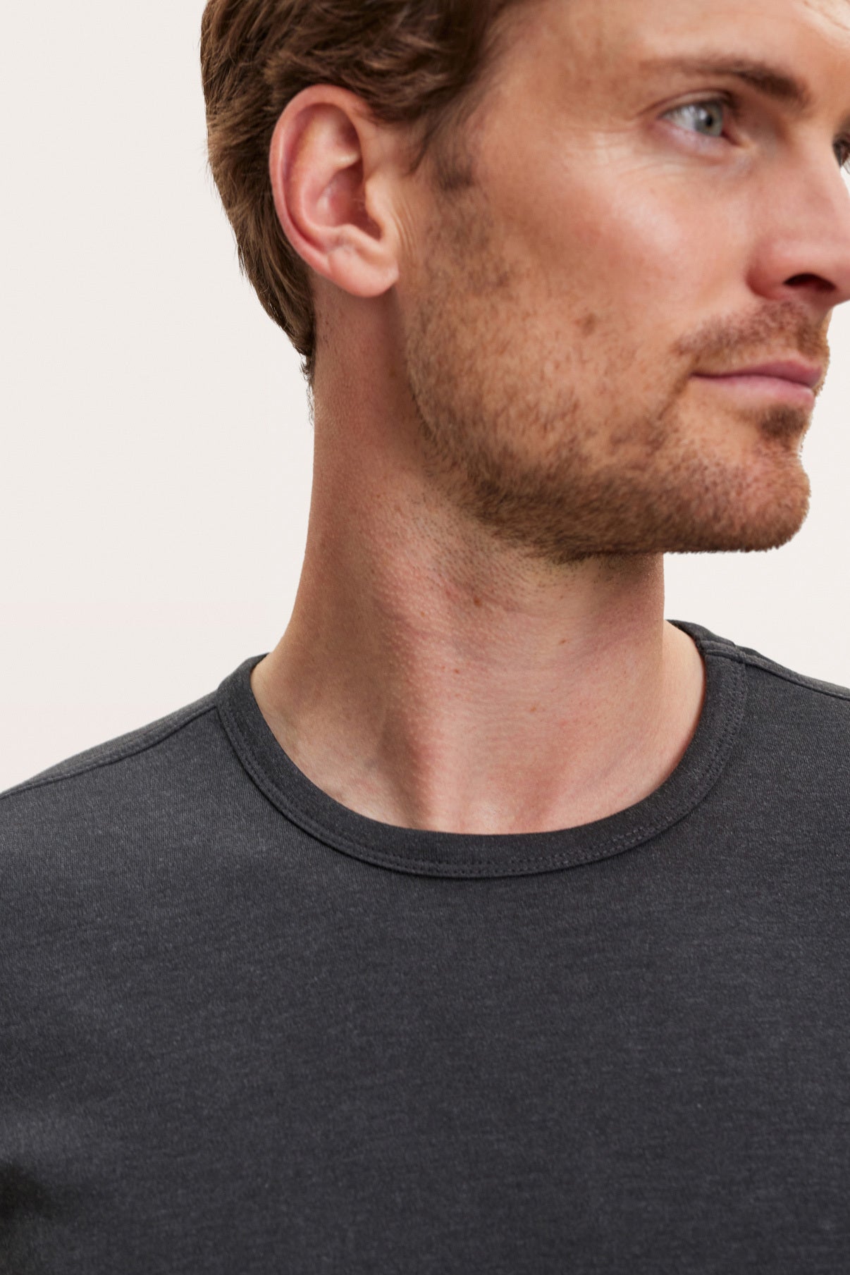 KANTT T-shirt SAM
