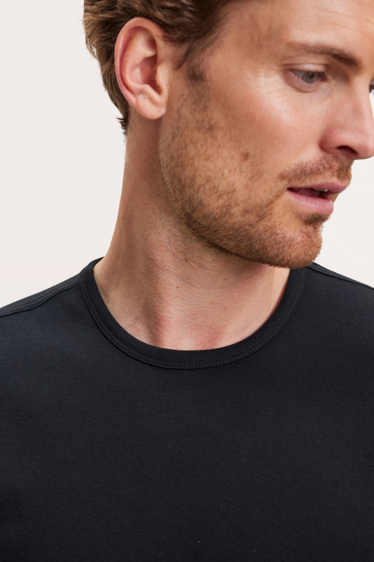 KANTT T-shirt SAM