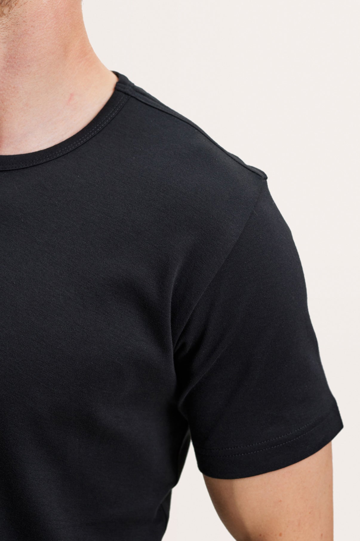 KANTT T-shirt SAM