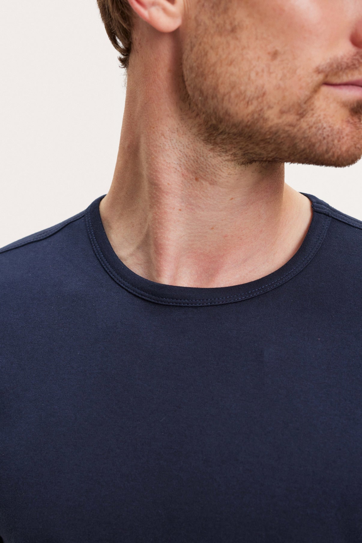 KANTT T-shirt SAM