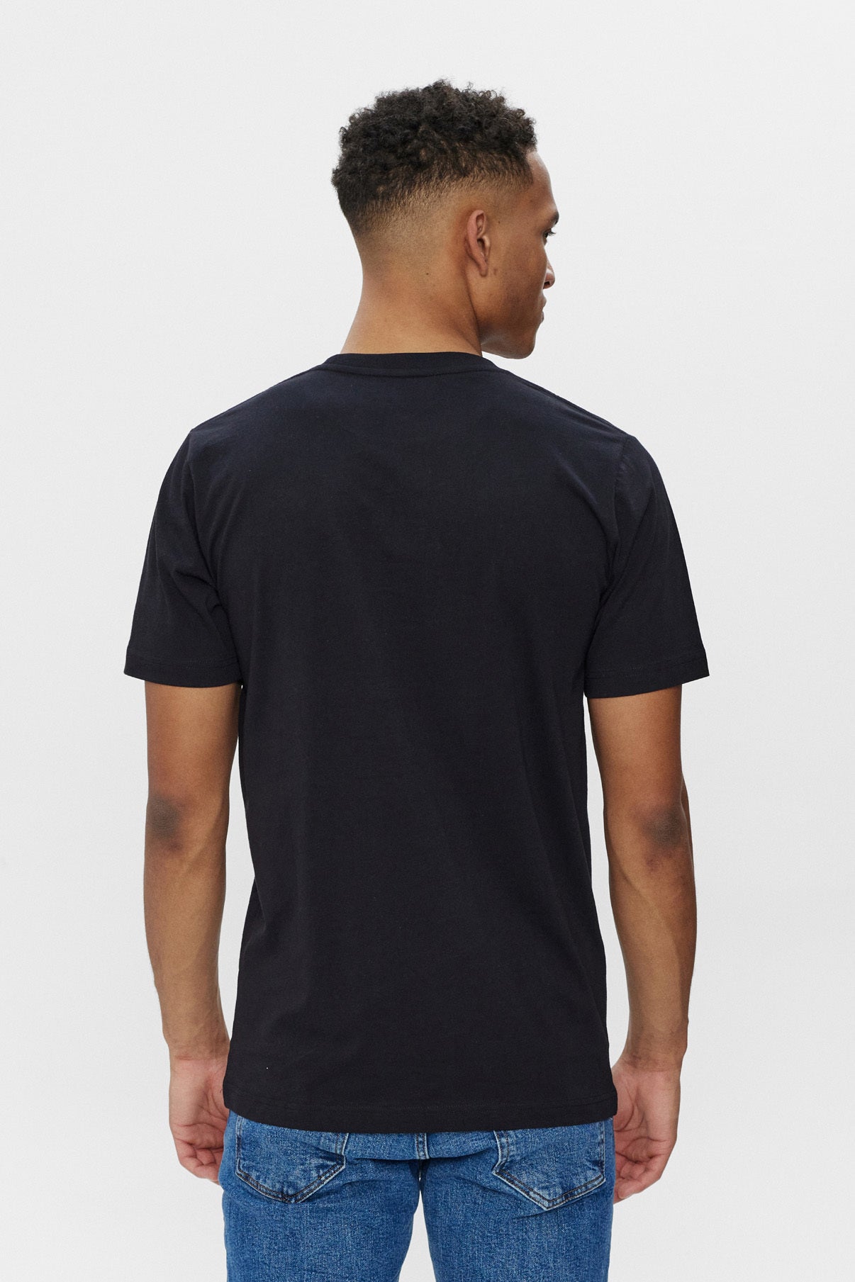 KANTT T-Shirt Njal