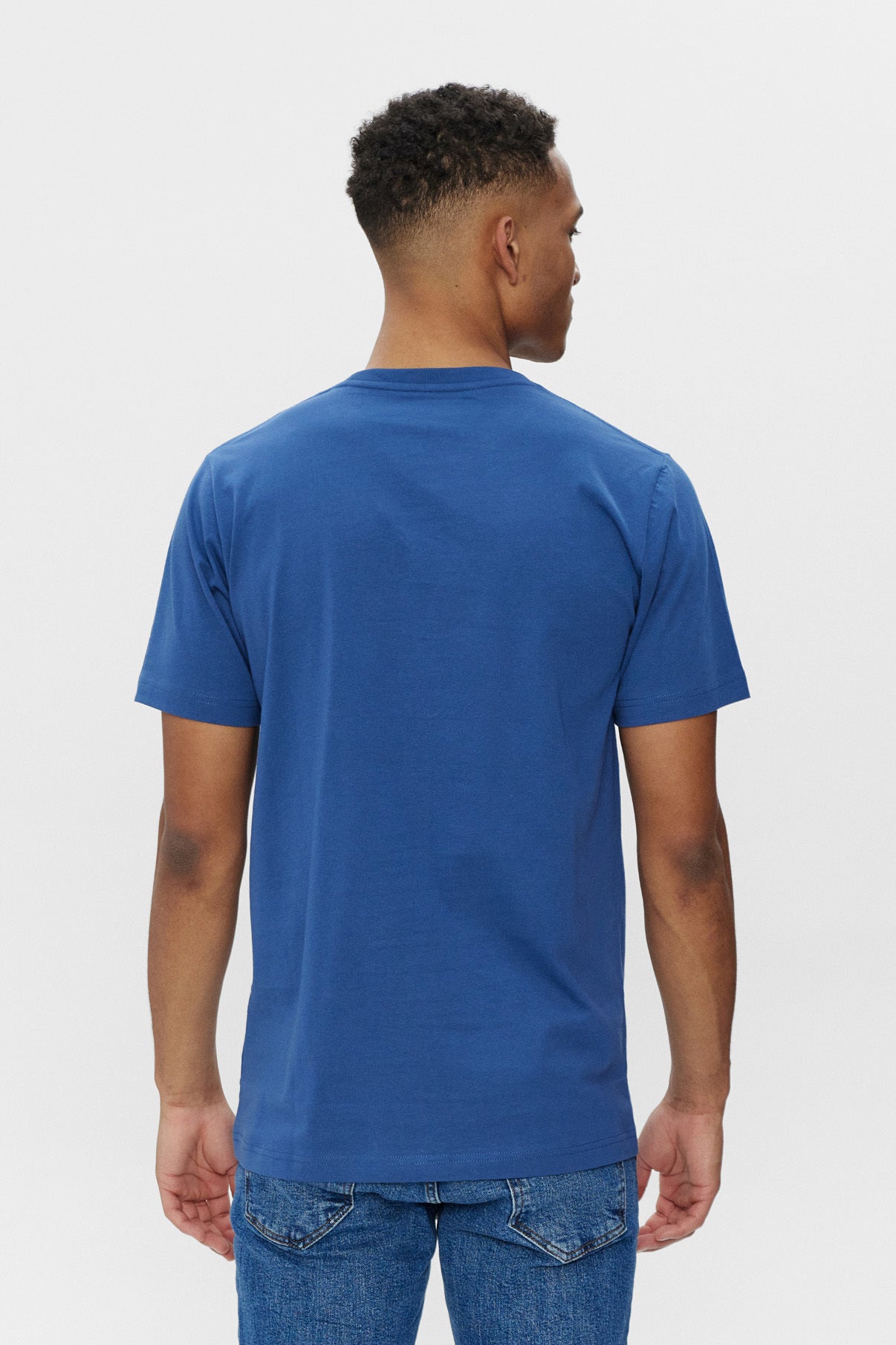 KANTT T-Shirt Njal