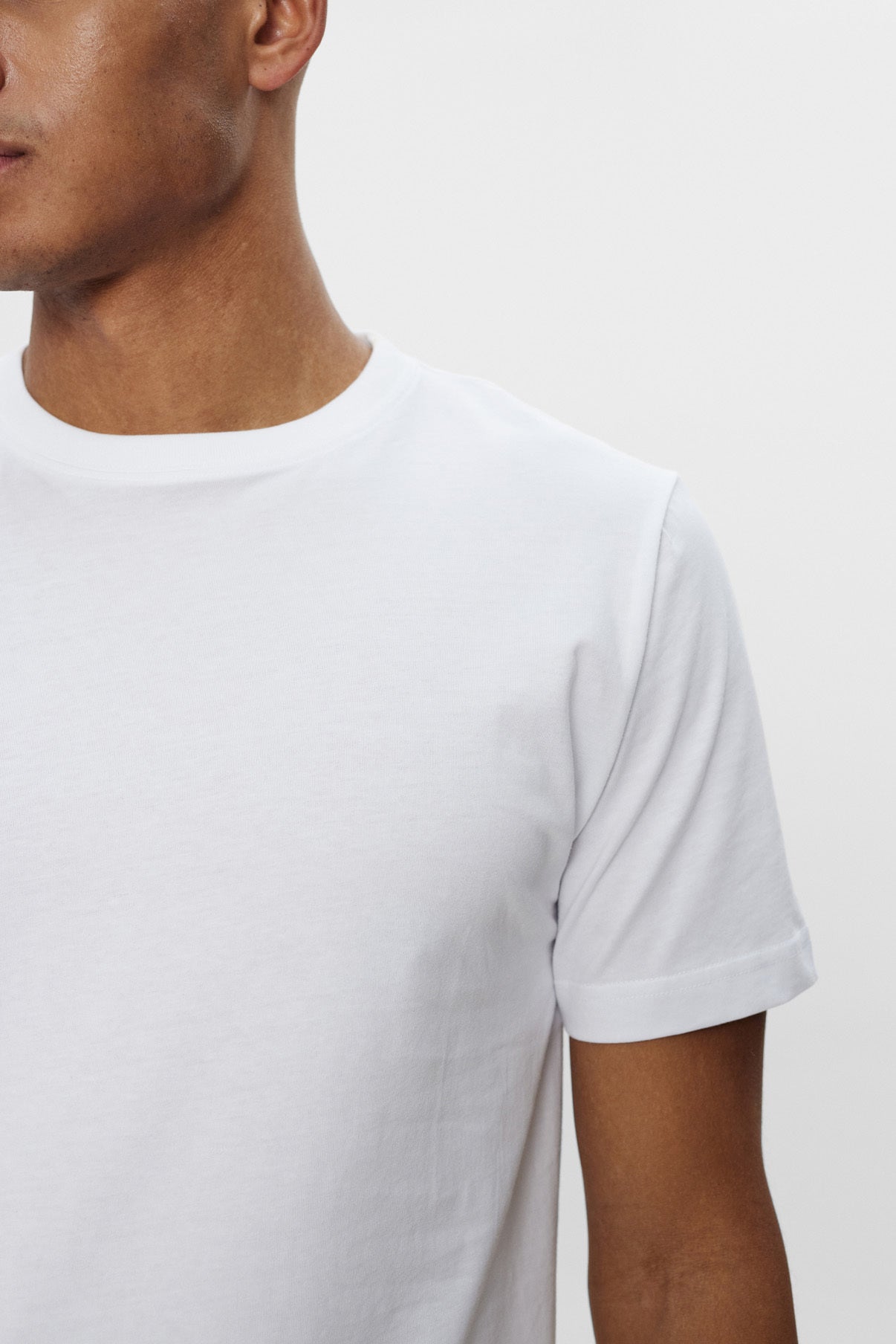 KANTT T-Shirt Njal