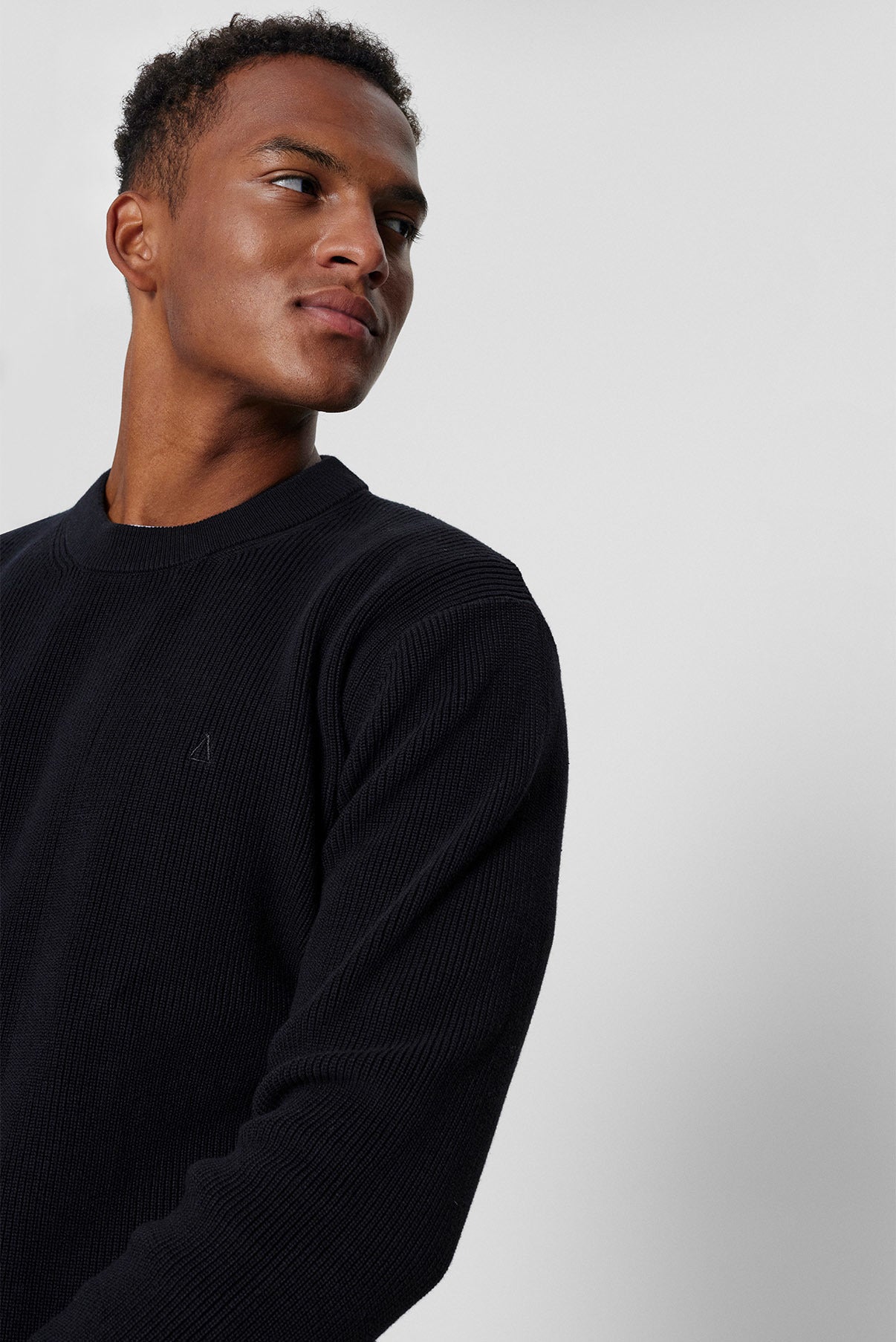 KANTT Pullover Peter 223221