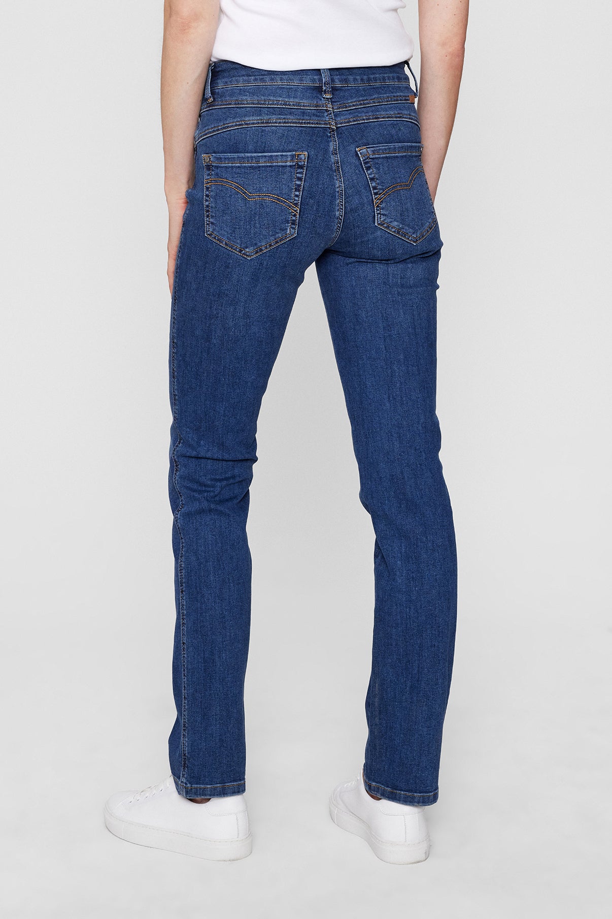 THERESE Jeans Maryann 9412