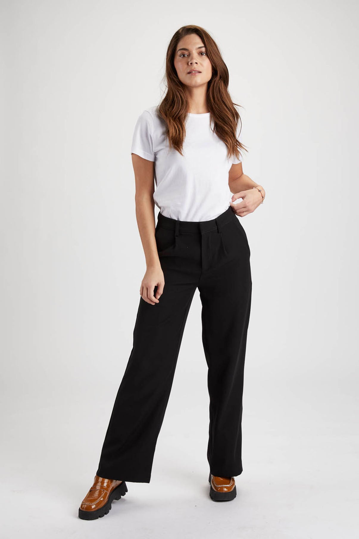 VAKKER Buks Melanie 9929