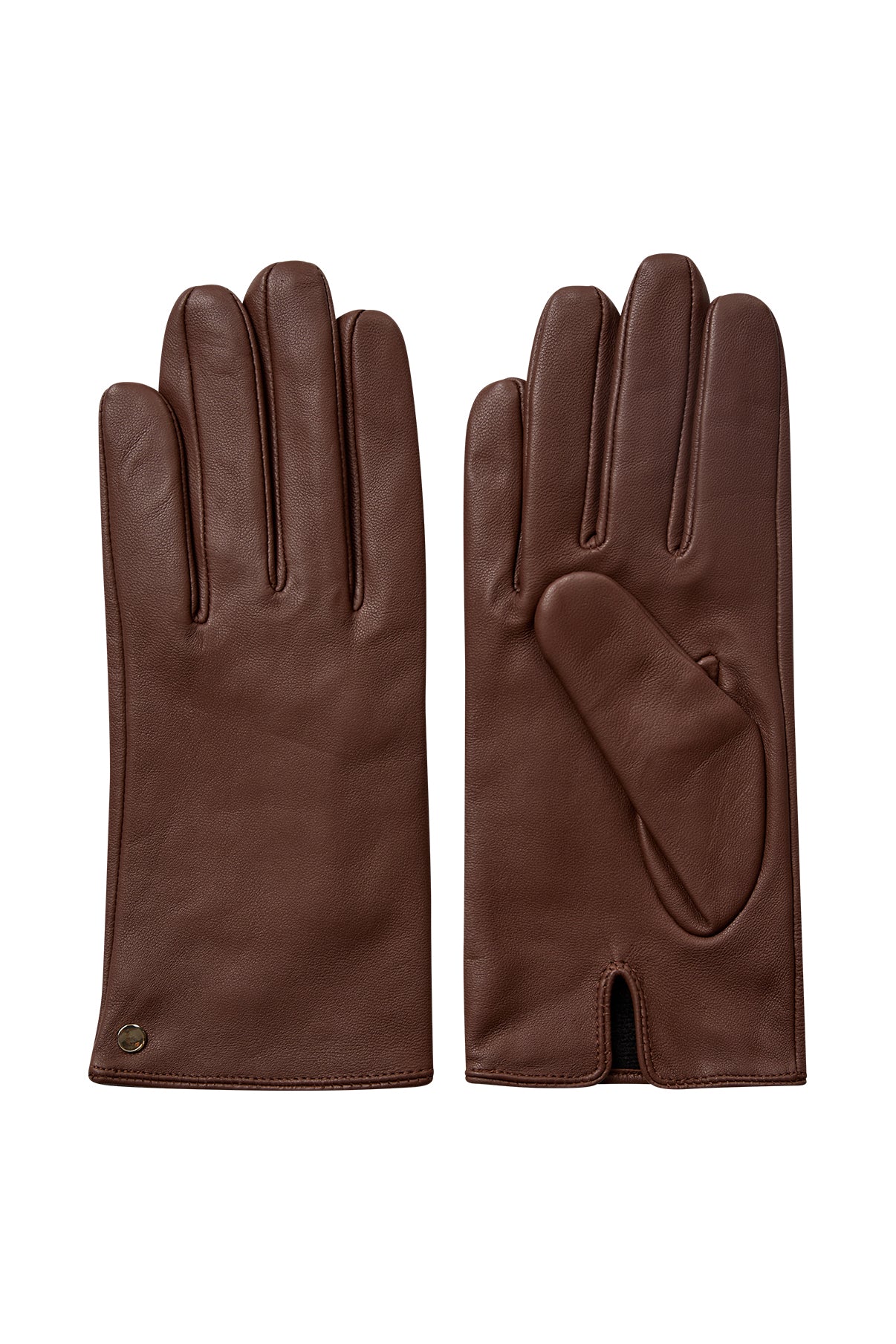 THERESE Leather gloves 2