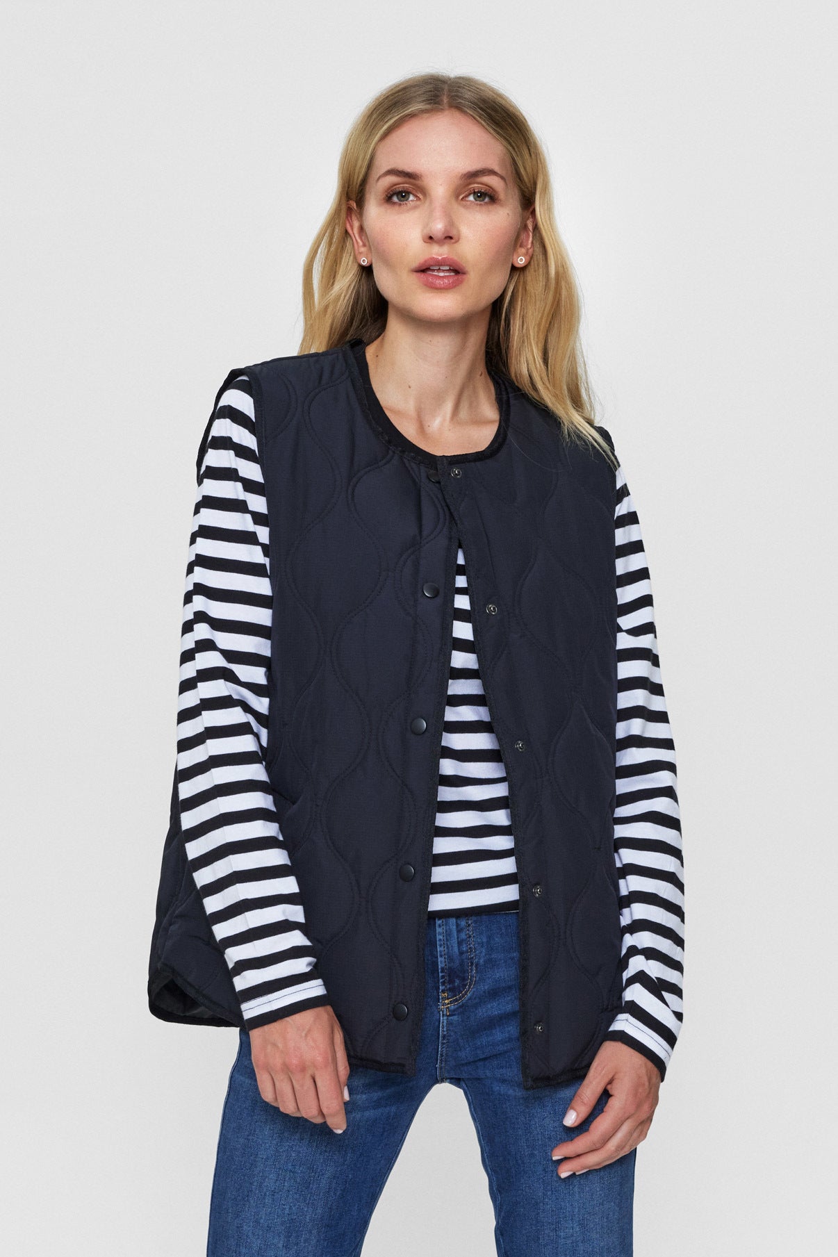Vest Emma 9502