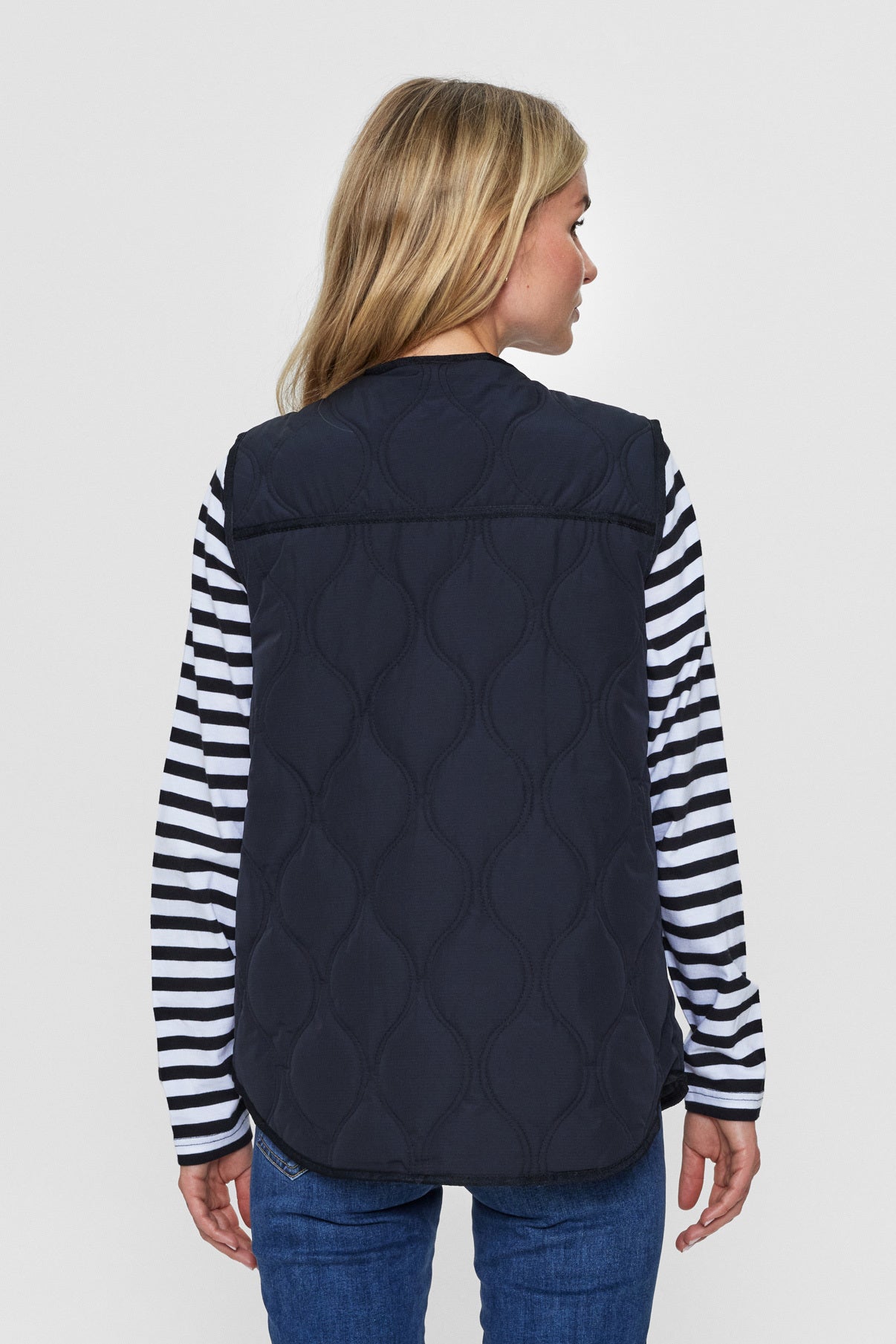 Vest Emma 9502