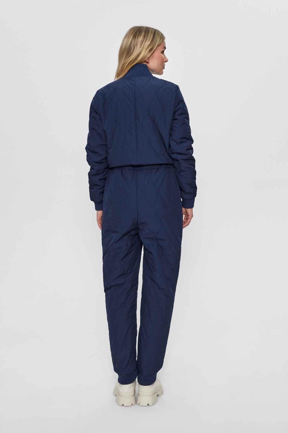 Jumpsuit Vera 9522