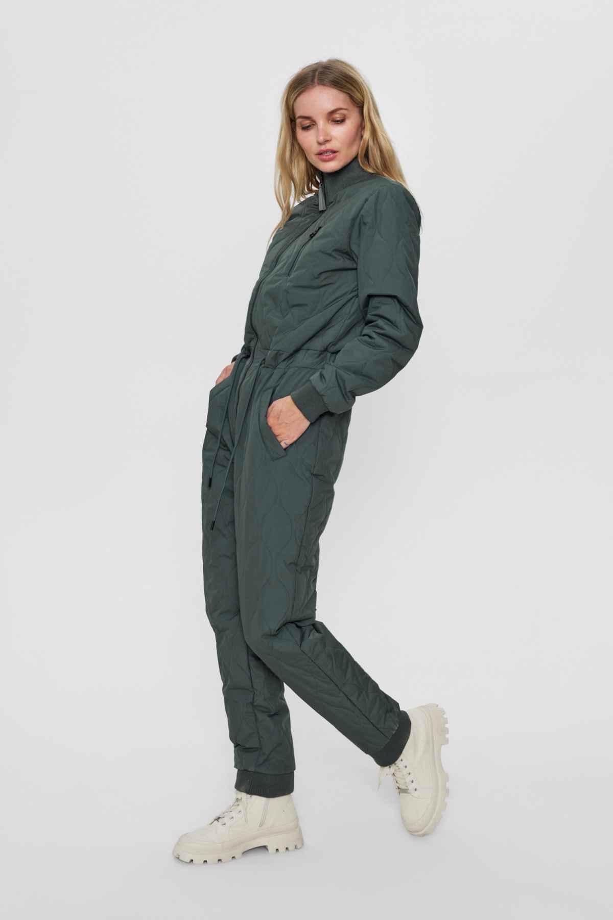 Jumpsuit Vera 9522
