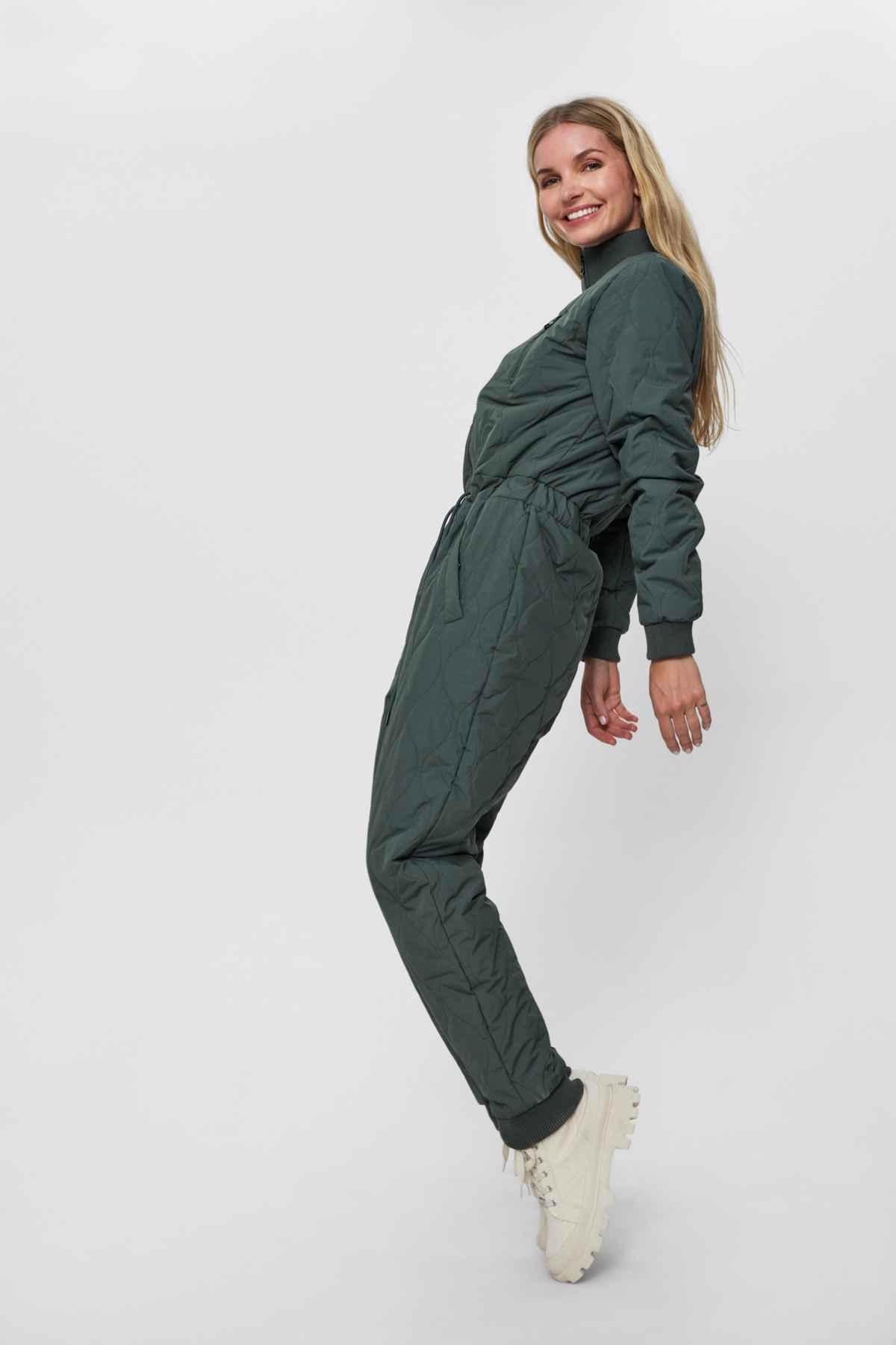 Jumpsuit Vera 9522