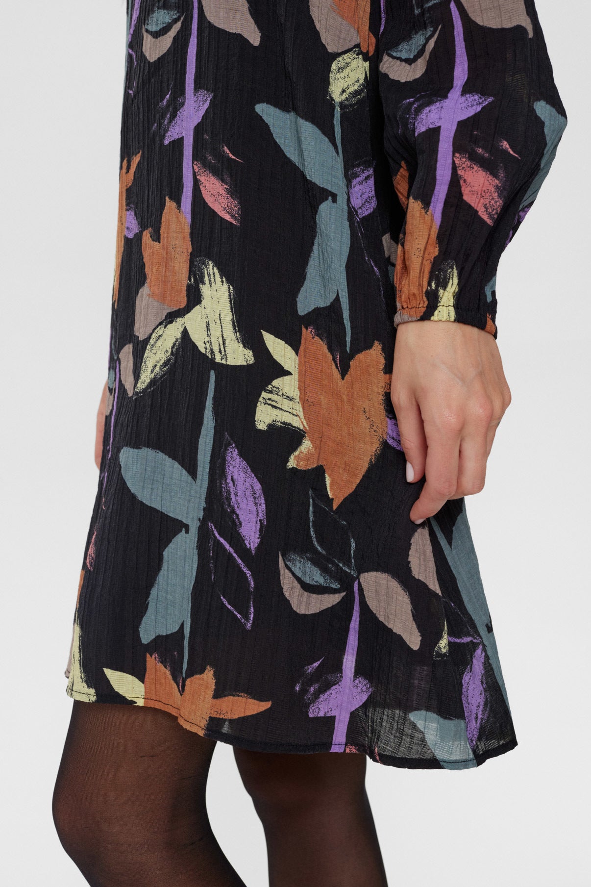 Dress Sof 9539